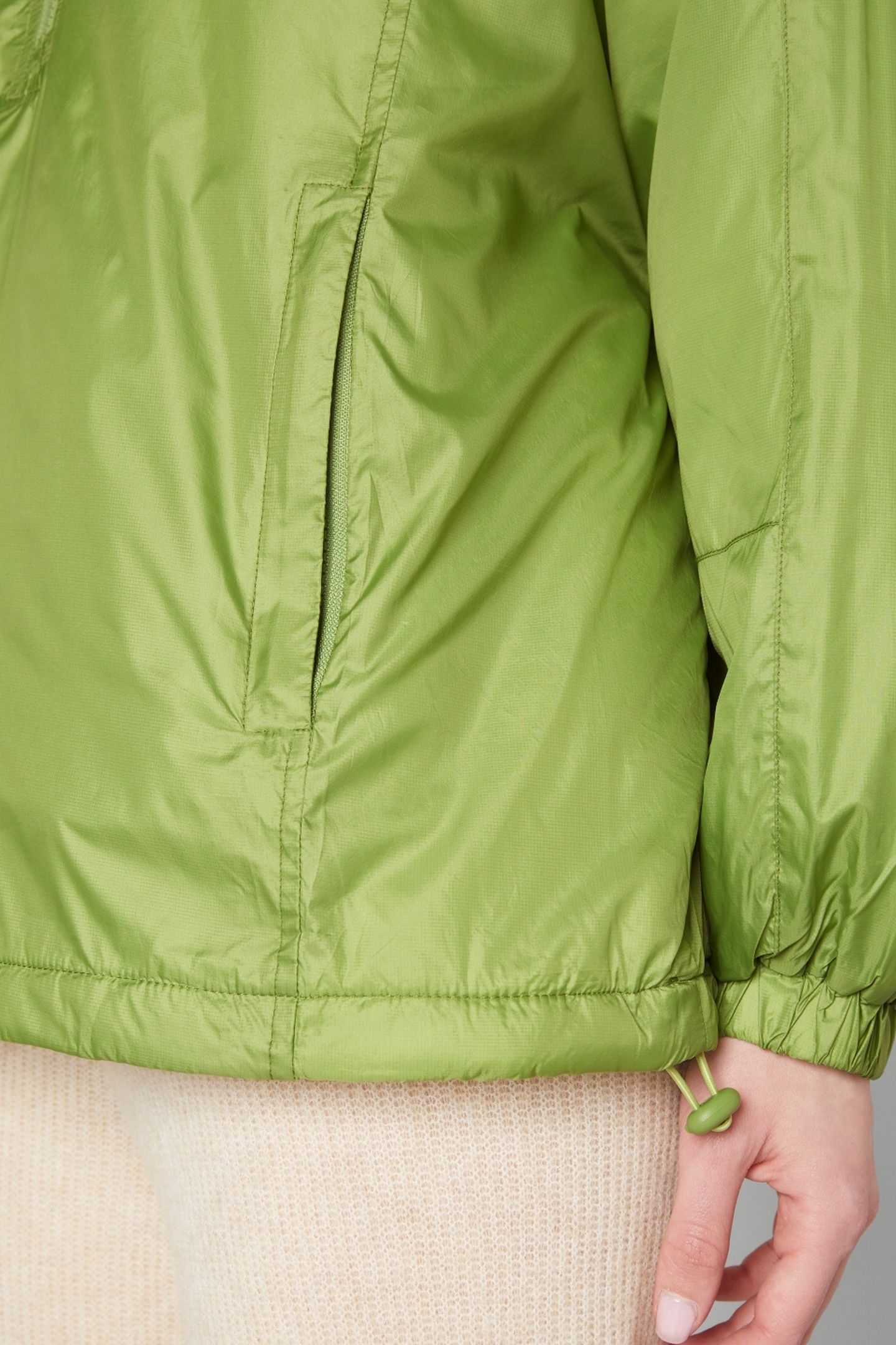 LIXOBAY JACKET SAUTERELLE 7