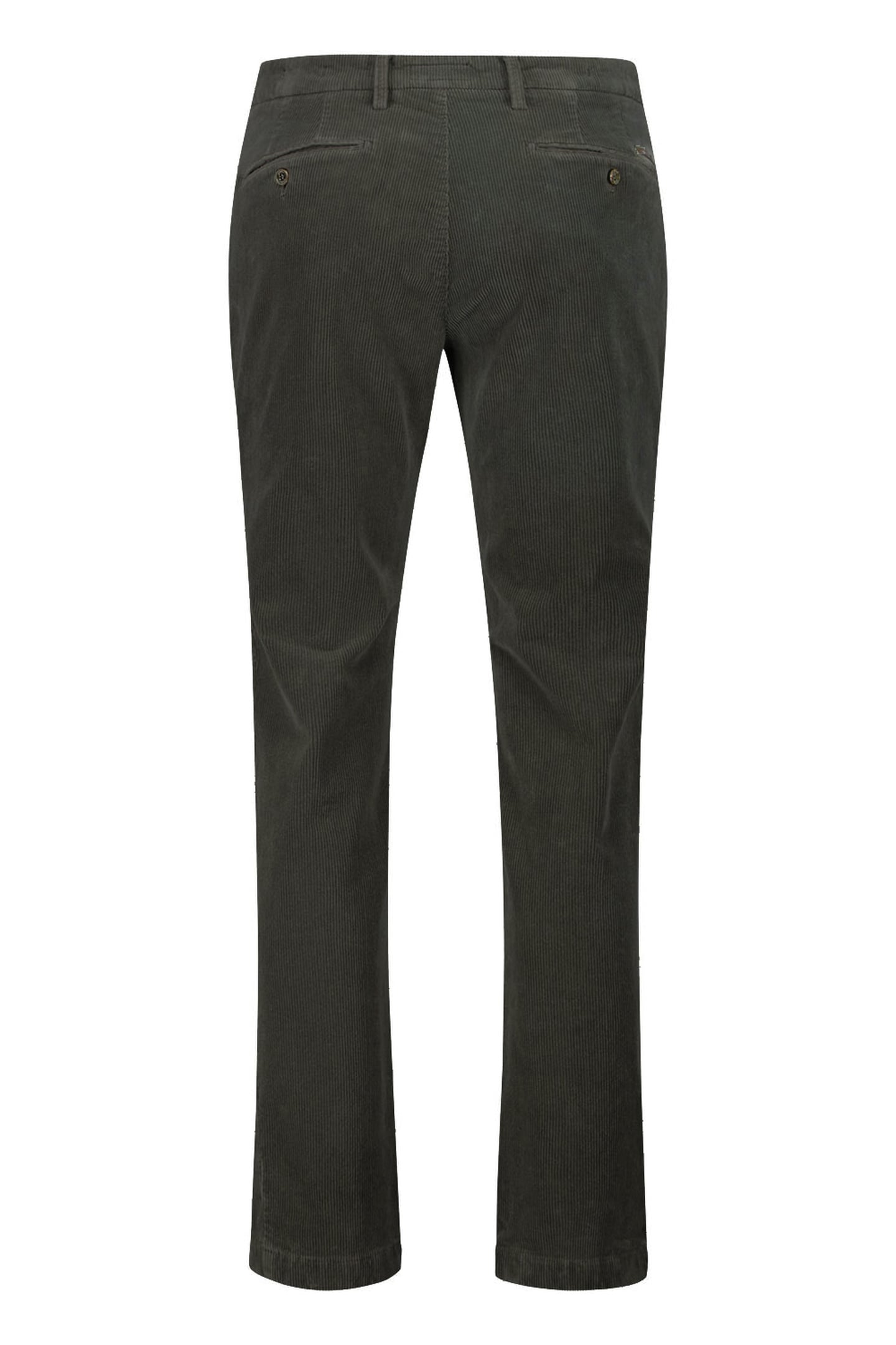 SAVAGE-2-60441 KHAKI 2