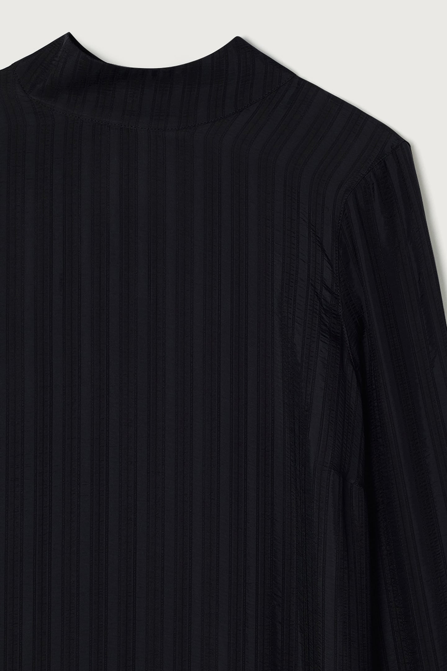 DAGROCK DRESS NOIR 2