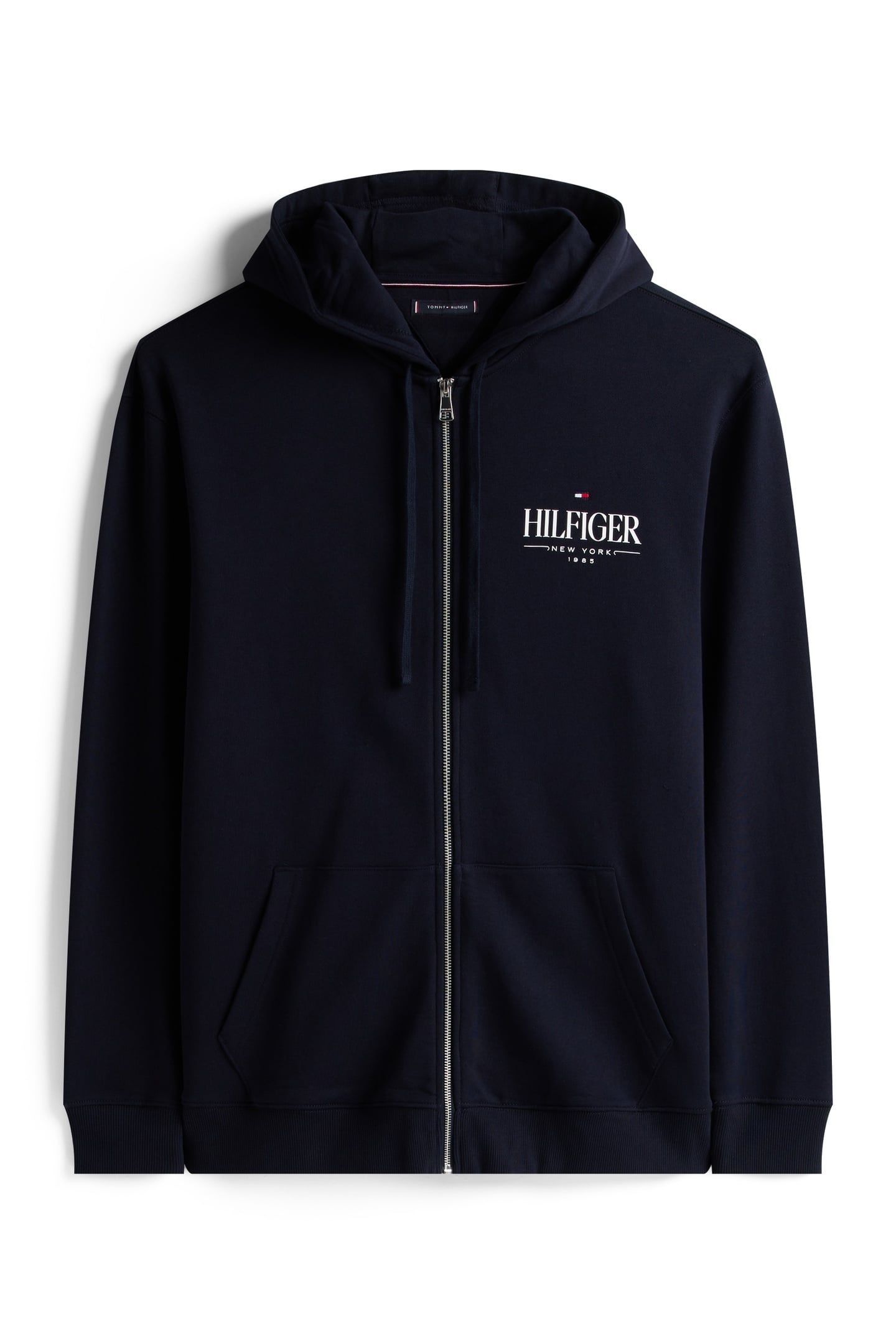 BT-HILFIGER STACKED DESERT SKY 3