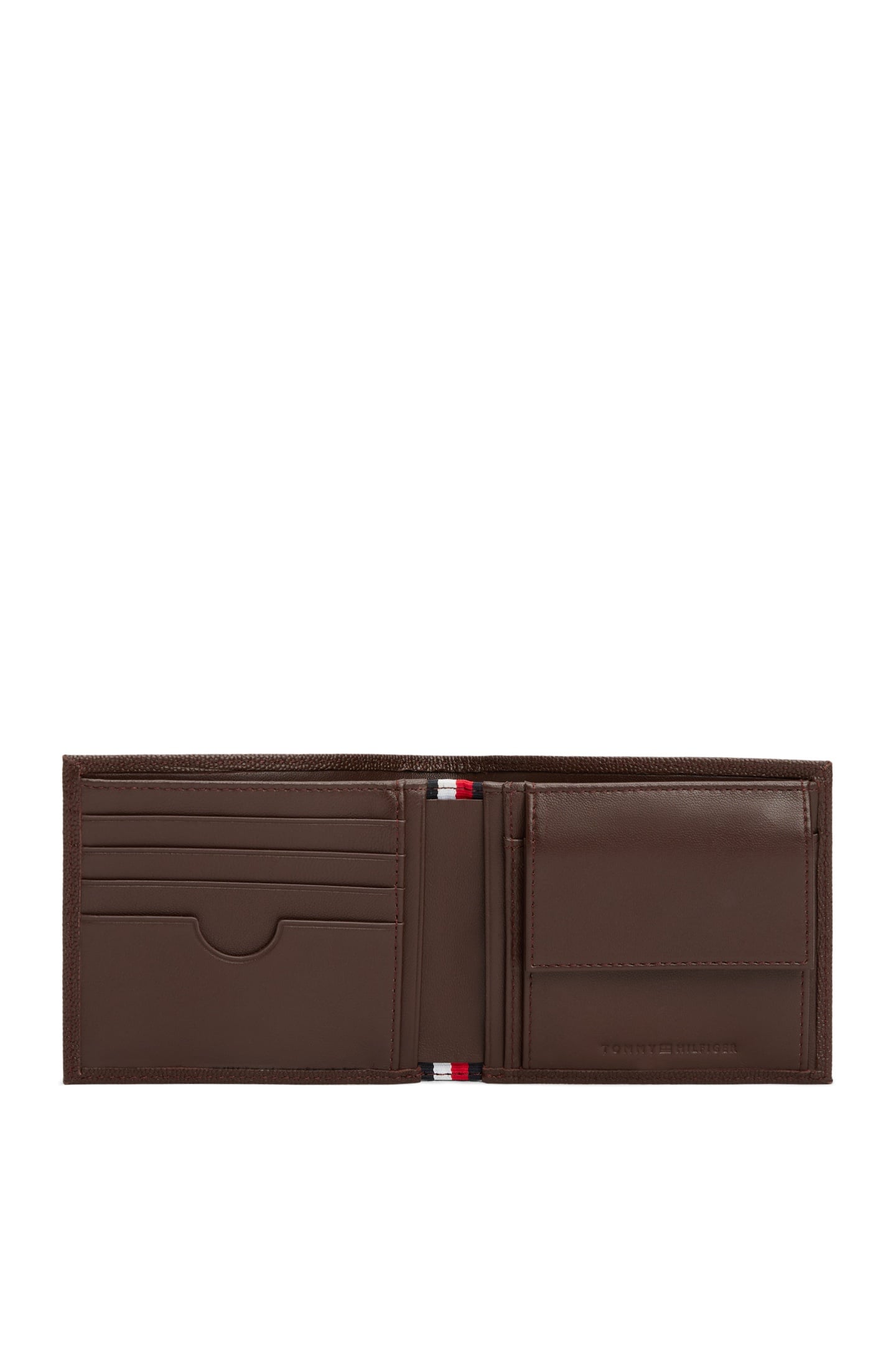 TH FLAG CC AND COIN COFFEE BEAN 3