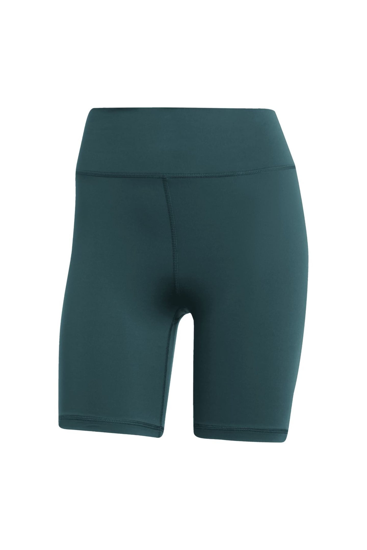 ALL ME ESSENTIAL LEGGINGS AURORA IVY 4