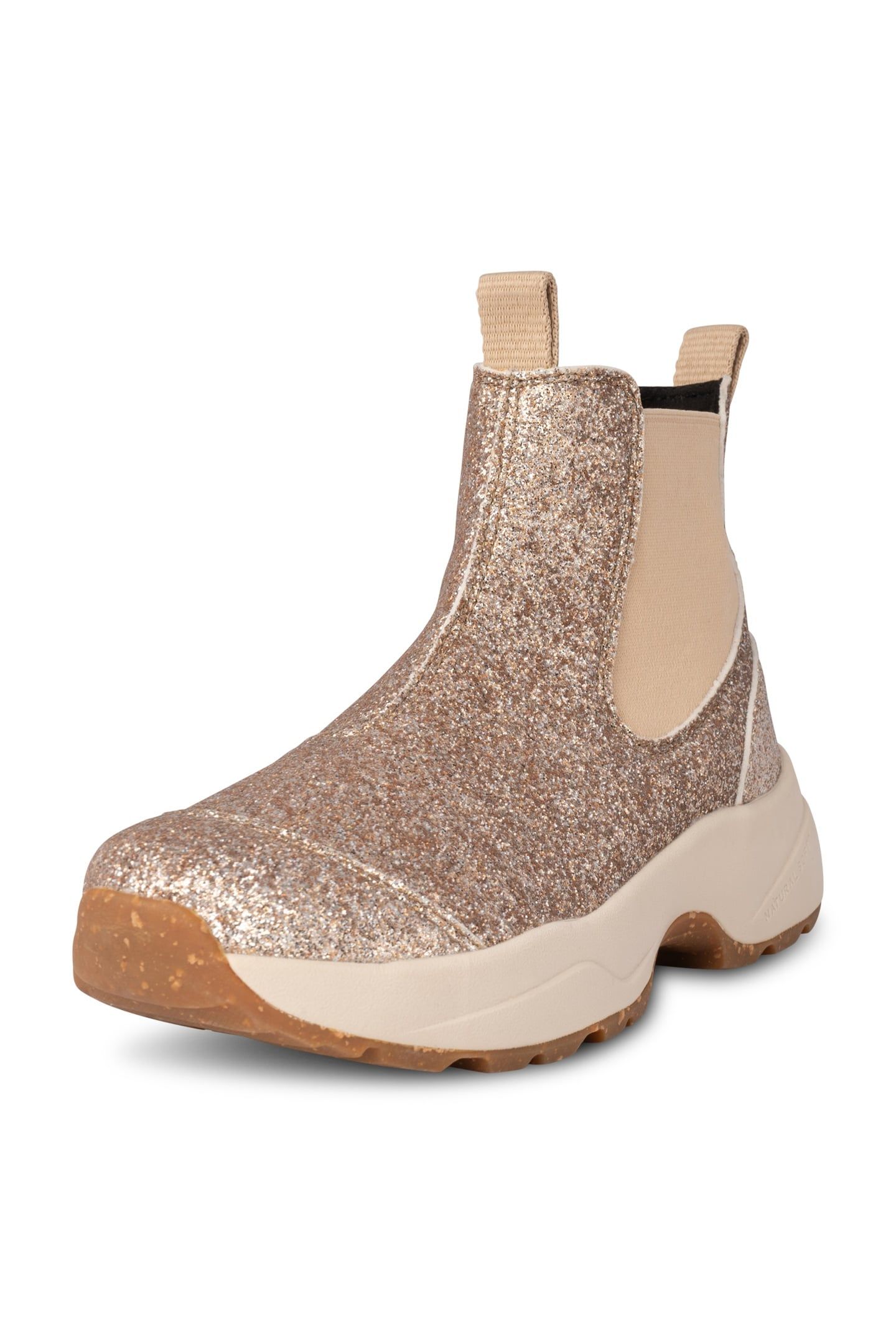 SILJE GLITTER MULTI 3