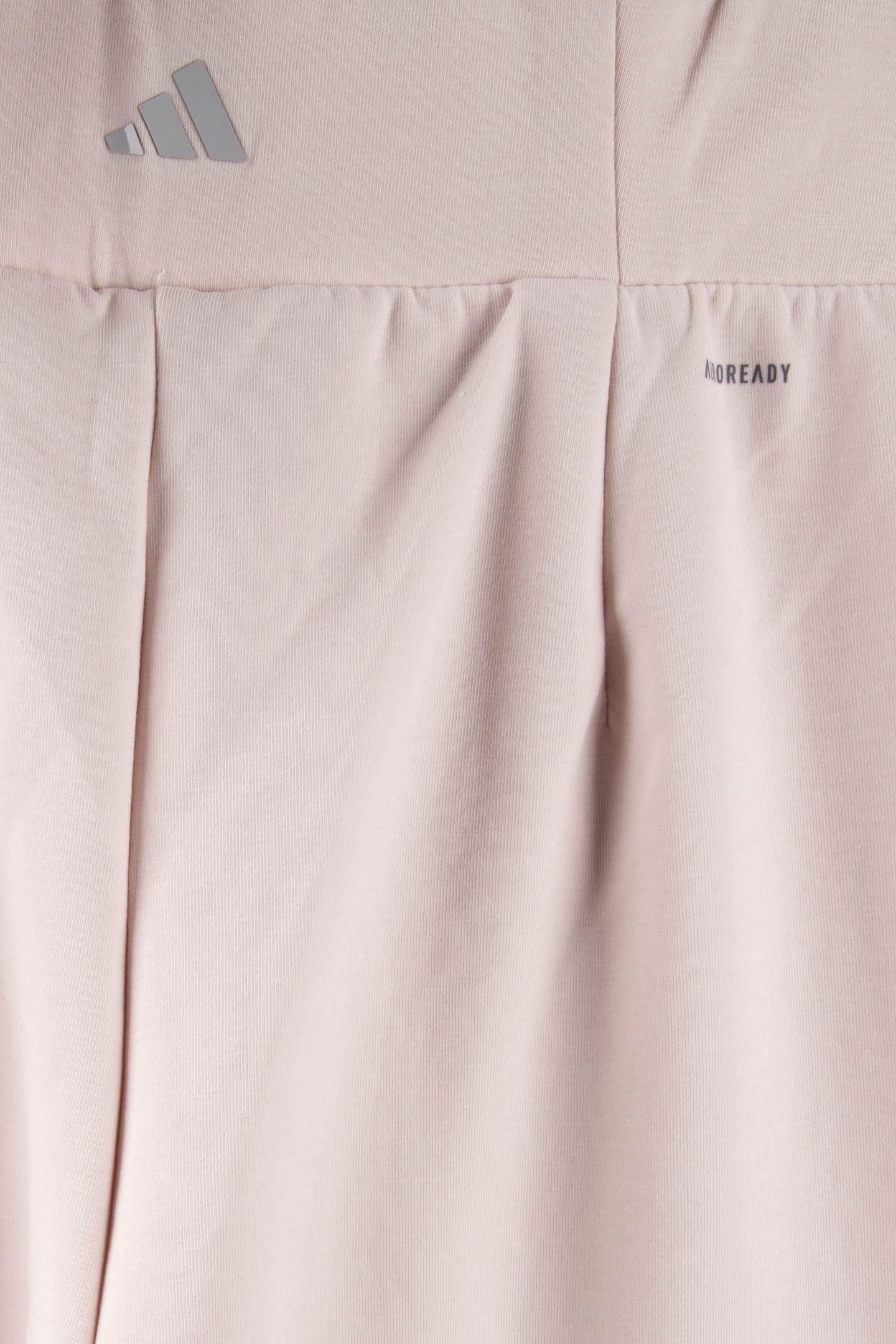 YGA PANT PUTTY MAUVE 5