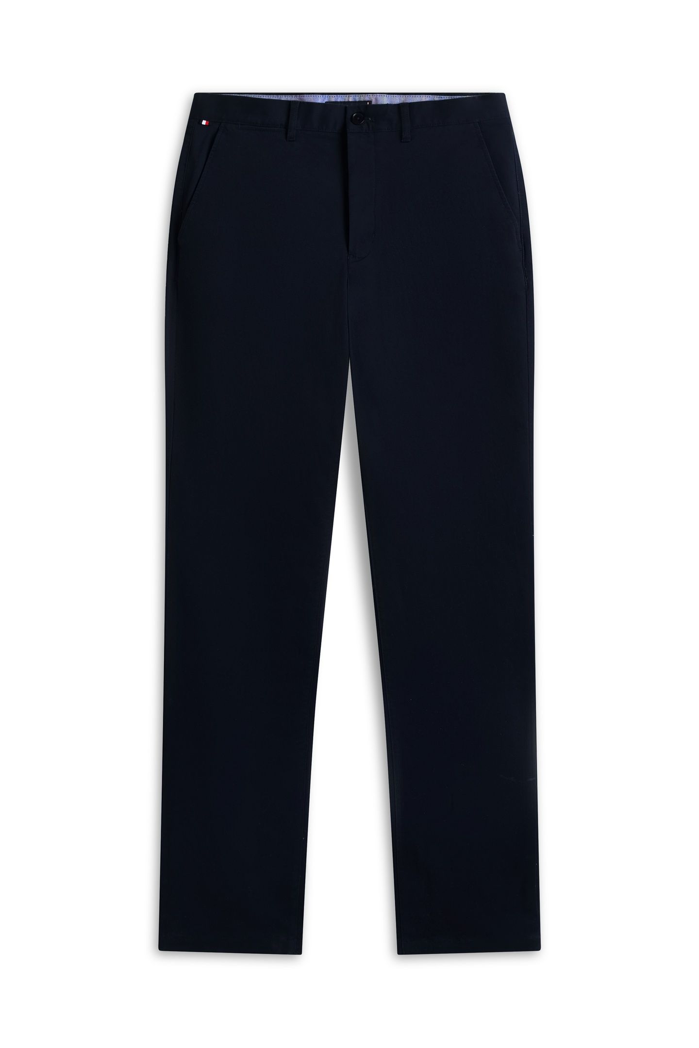 CORE DENTON ESSENTIAL NAVY BLUE 6
