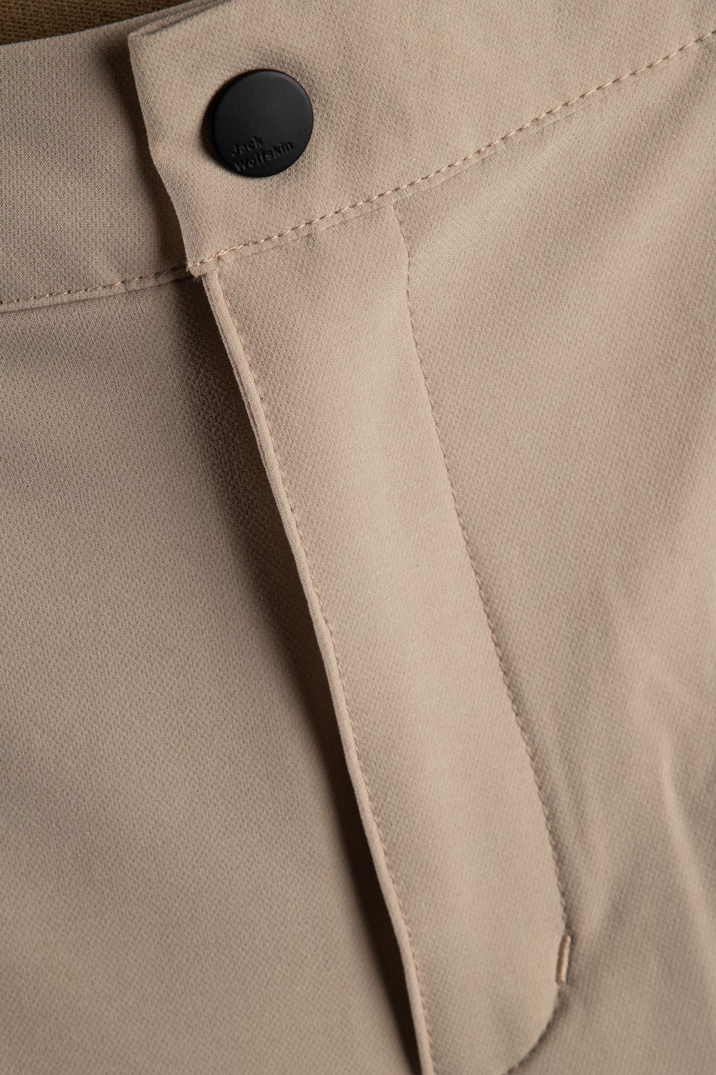 NEWPORT PANTS ANIS 4