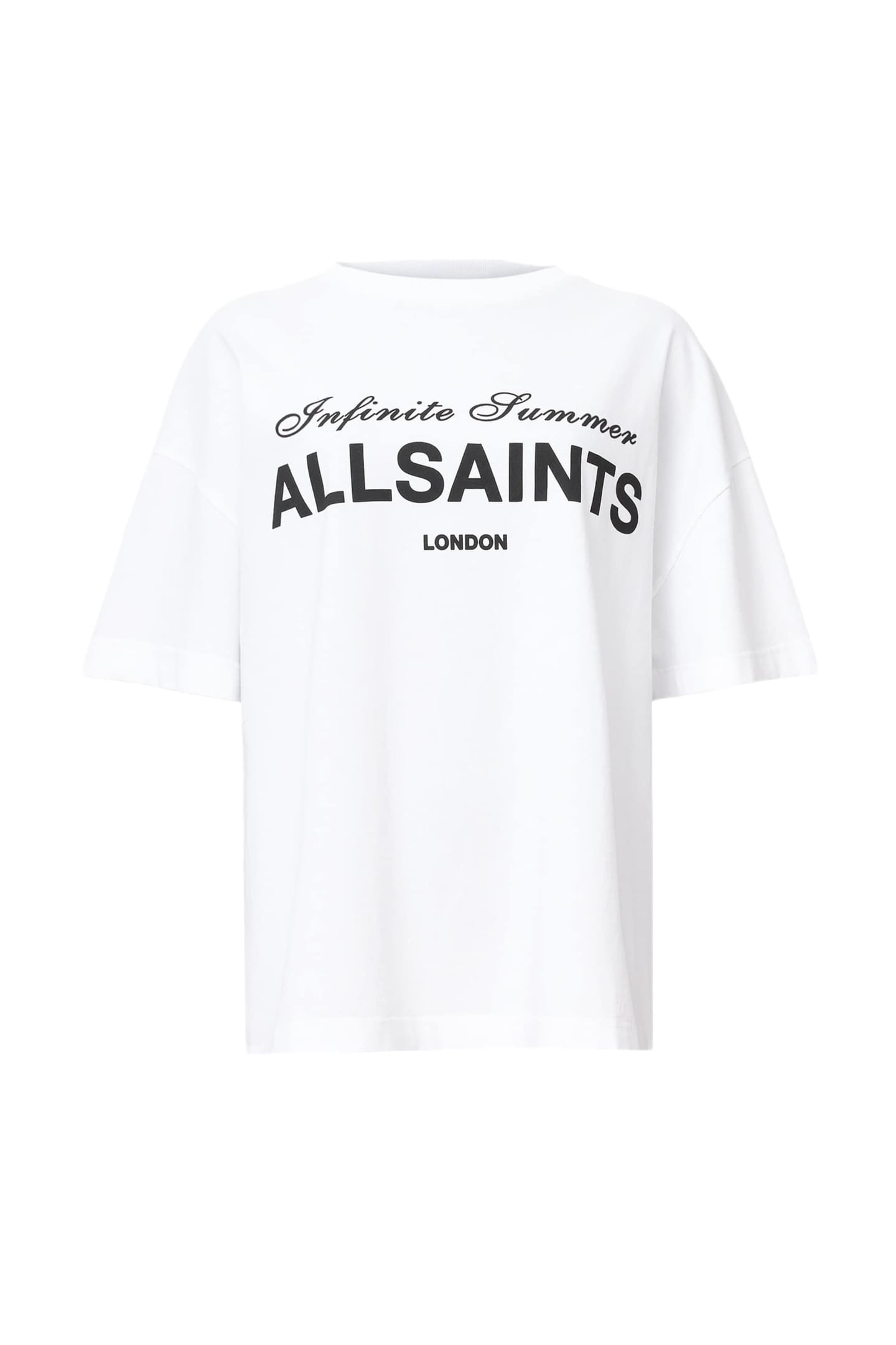 AVRI TEE OPTIC WHITE 4
