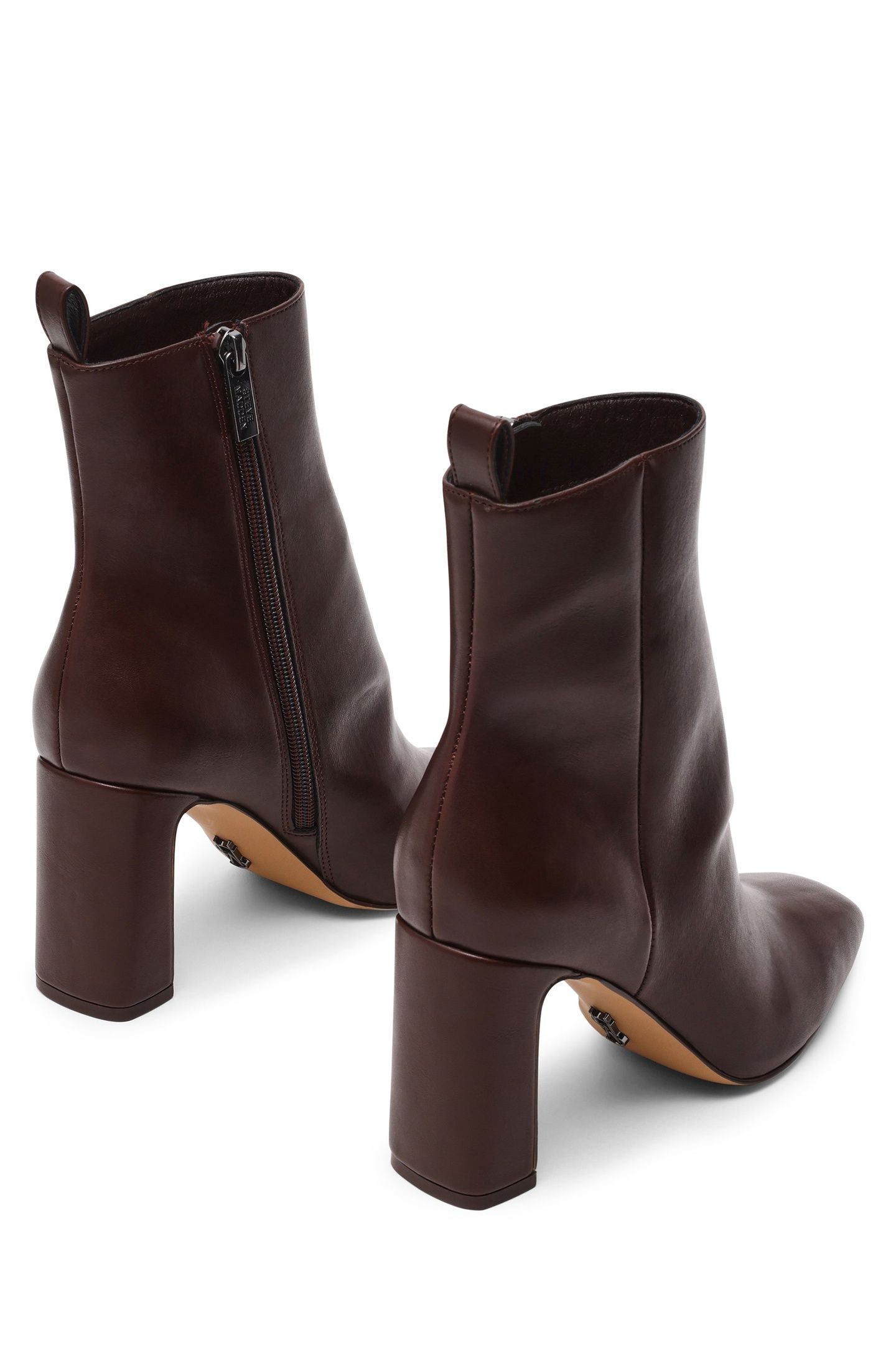 ADELISA BOOTIES GROUND COFFEE 3