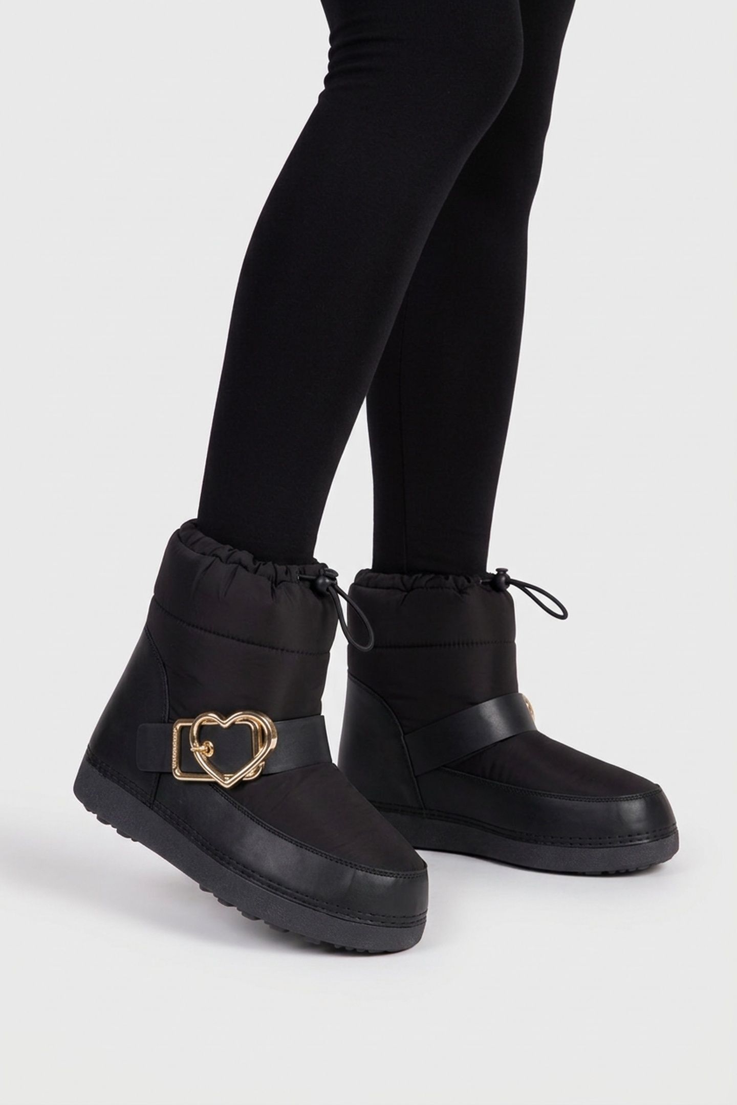 WINTER-BOOTS BLACK 2