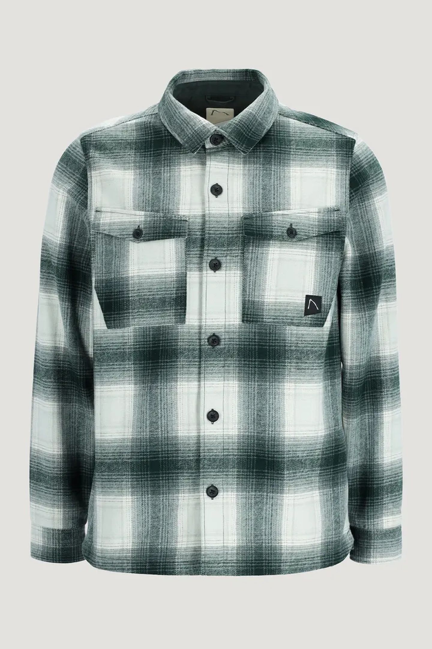 SHIRT LONG SLEEVE STRYKE BOLT SCARAB 4