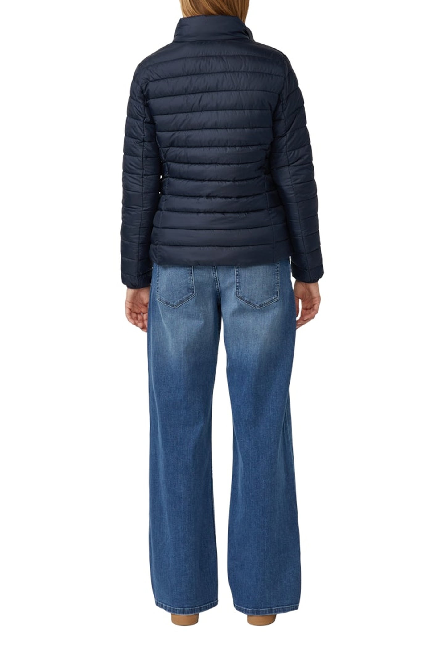 S.OLIVER JACKETS OUTDOOR MARINE 3