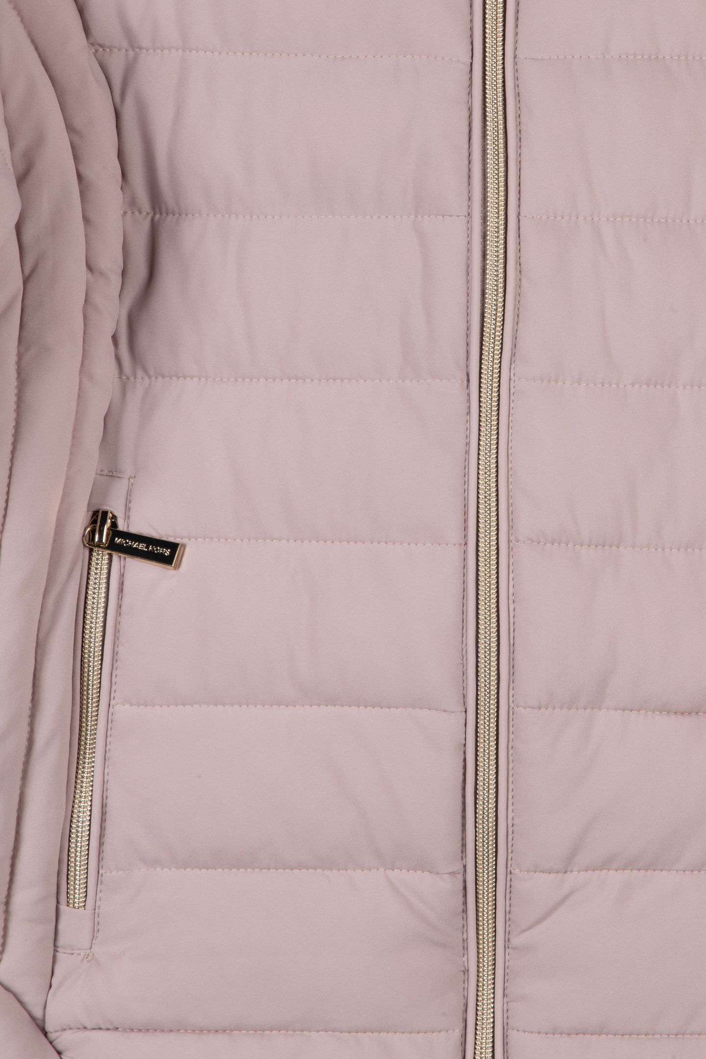 SHORT PACKABLE CHAMPAGNE 4