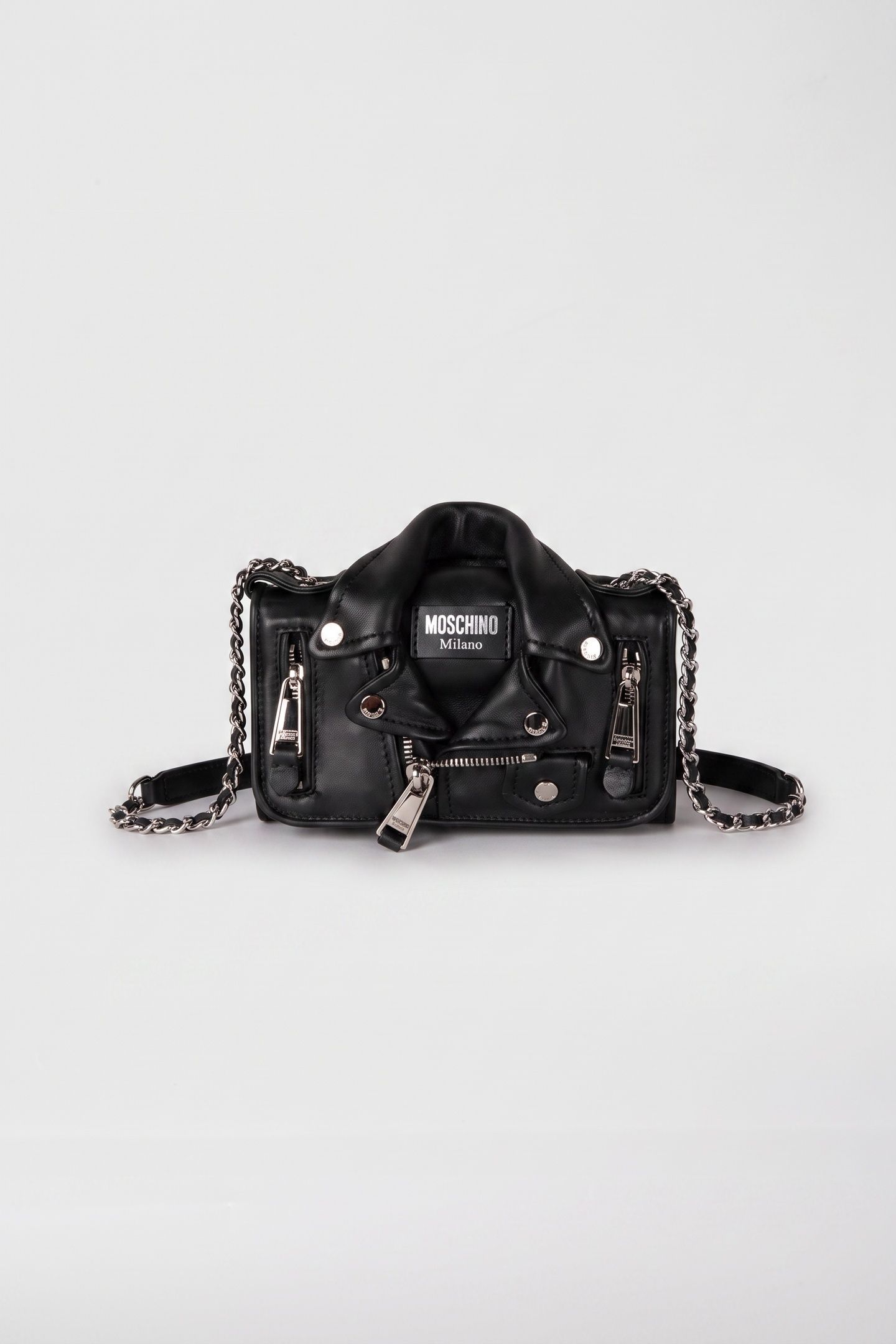 WALLET BLACK 2