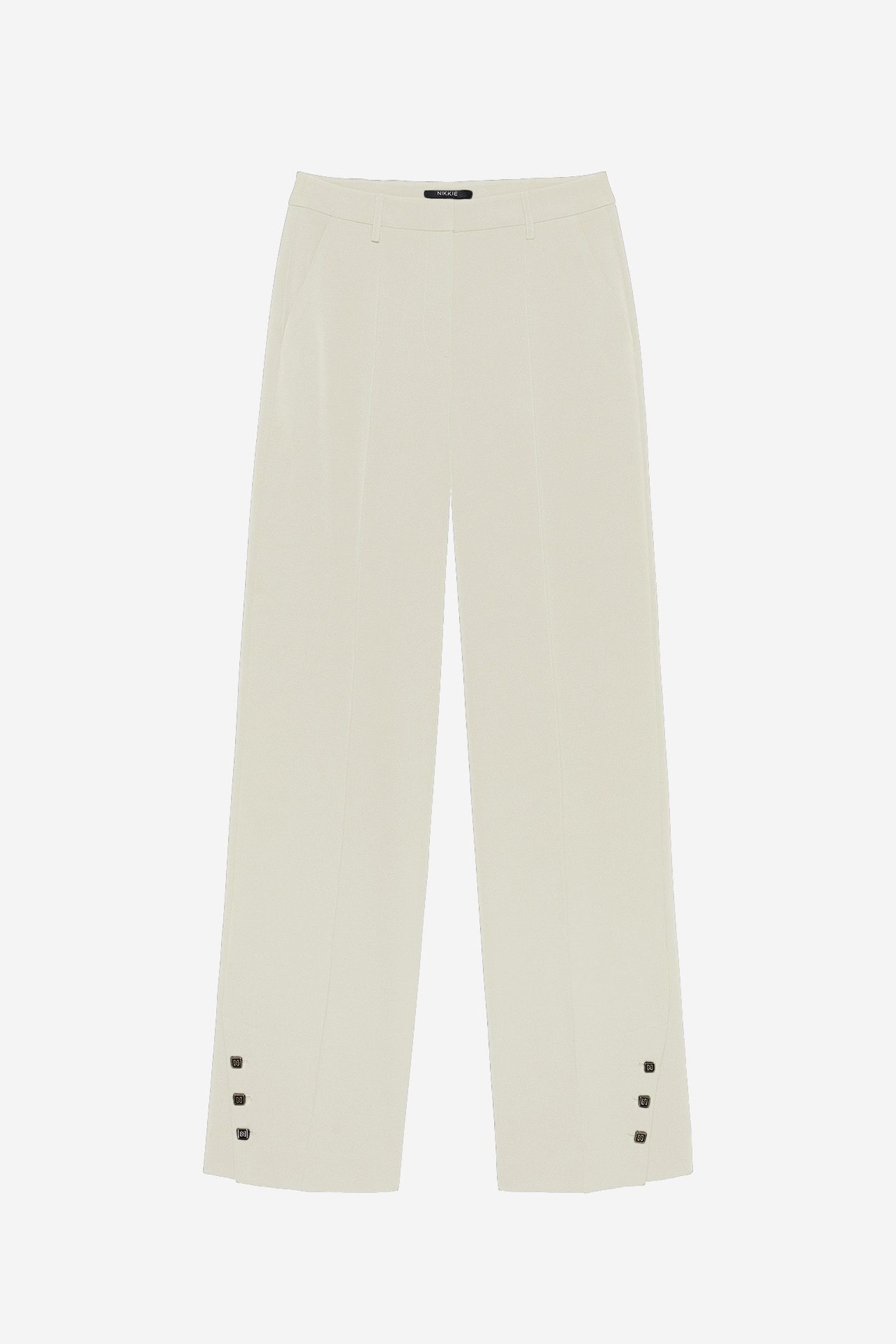 MAX PANTS OAT 1