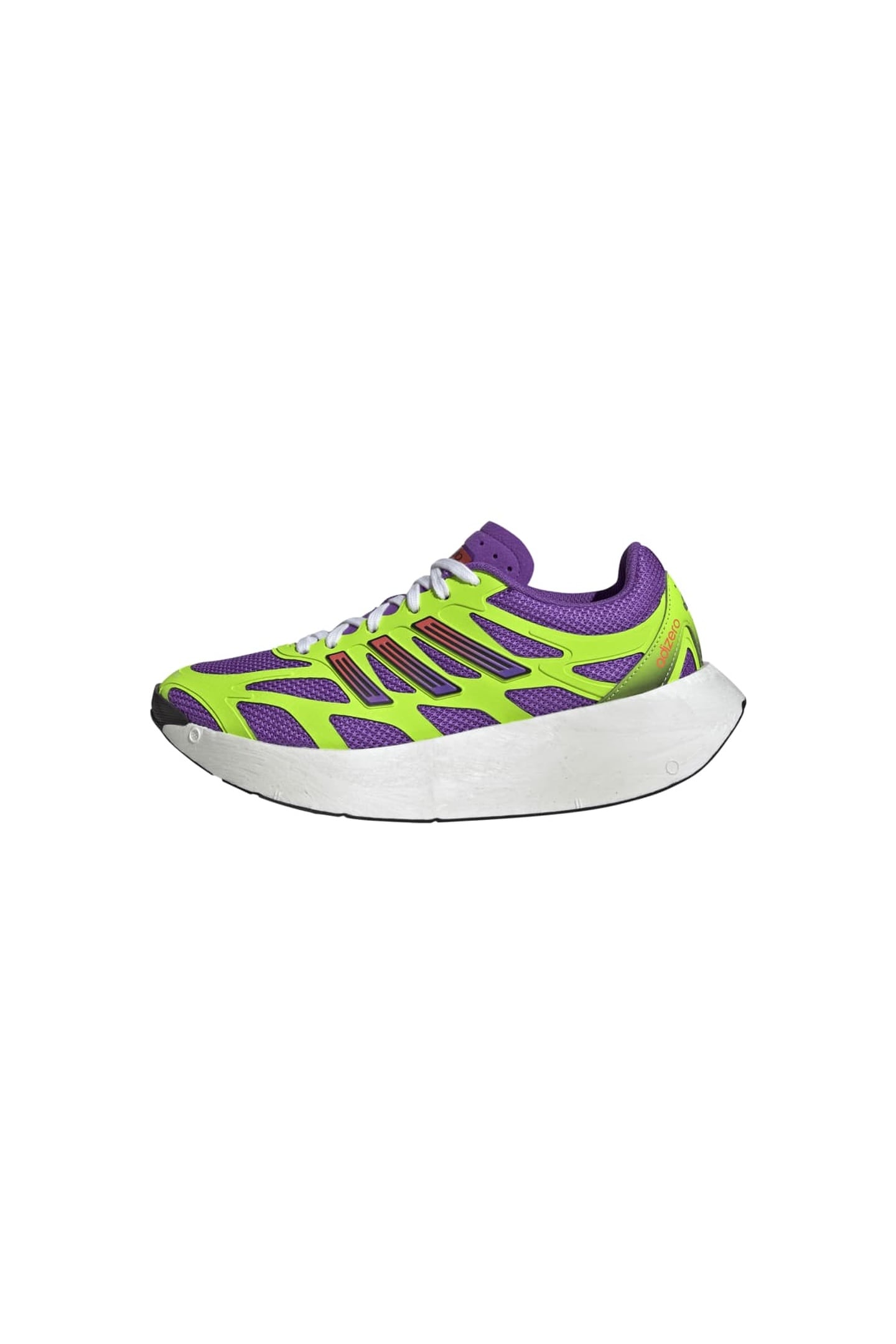 ADIZERO ARUKU ACTIVE PURPLE 6