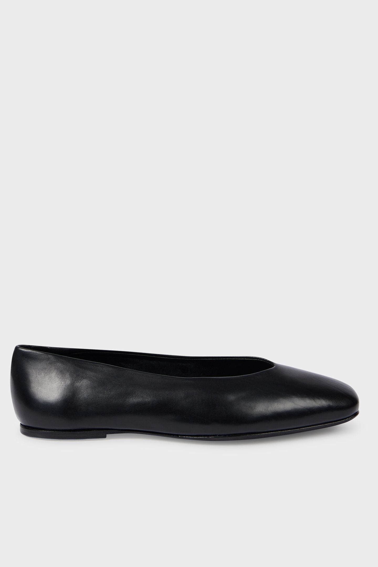 WOMENS SHOE TOPANGA BLACK BLACK 1