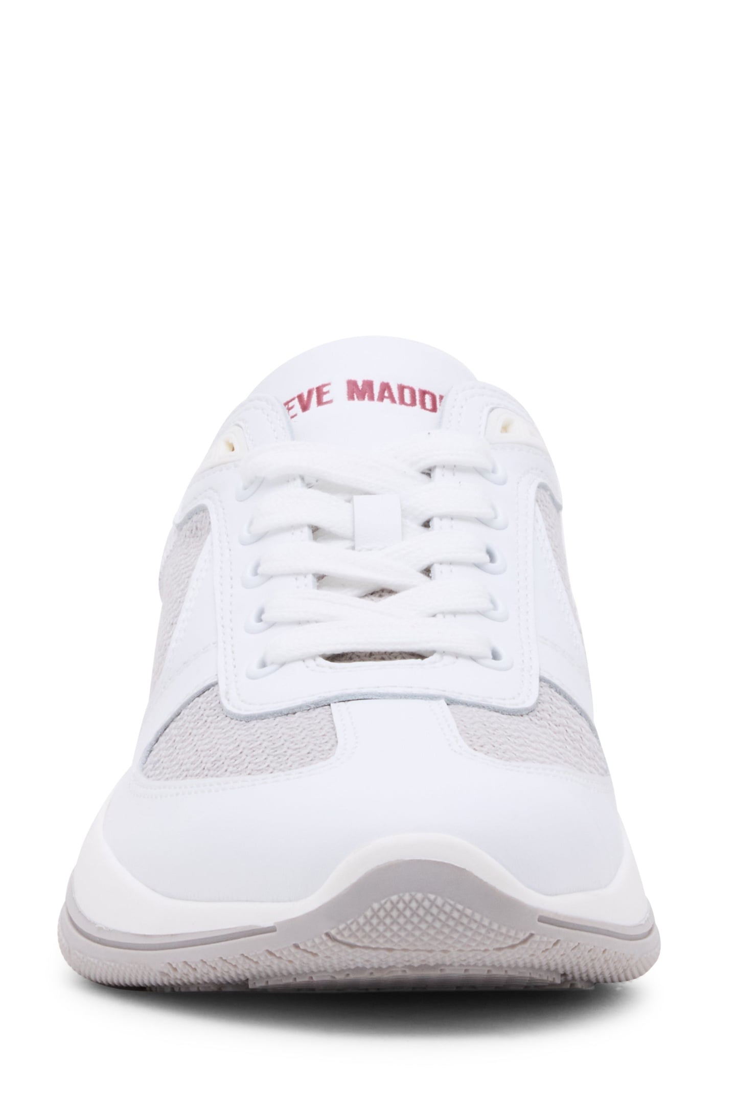 PREVALE SNEAKERS LIGHT GREY 3