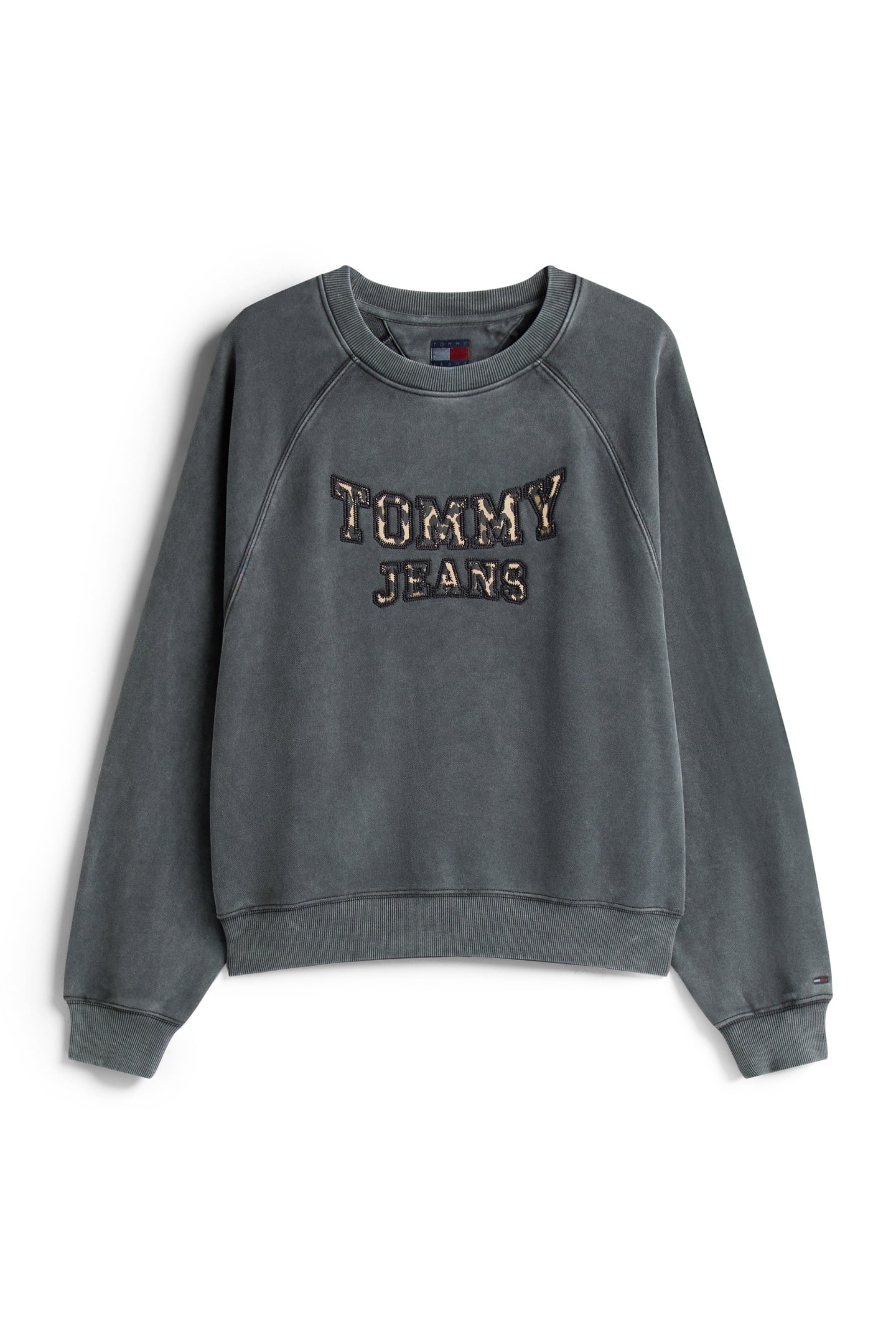 TJW BXY LEOPARD VARSITY BLACK 4