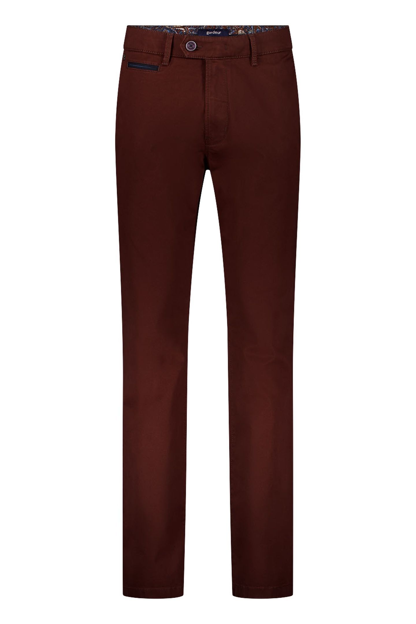 BENNY-3-418861 RUST RED 1