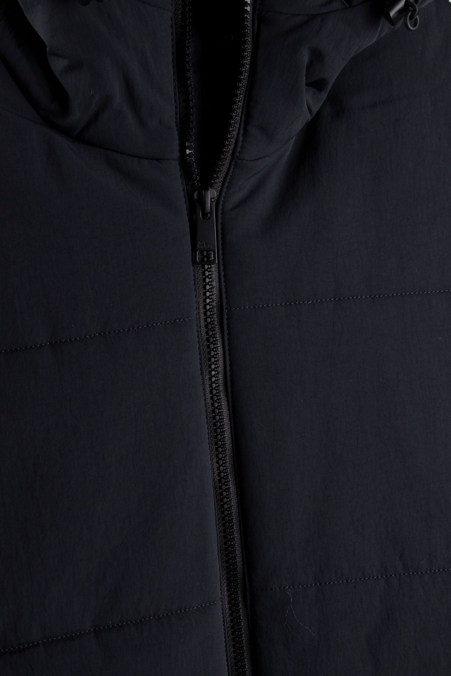 NORTHERN LITE COAT DARK NAVY 4