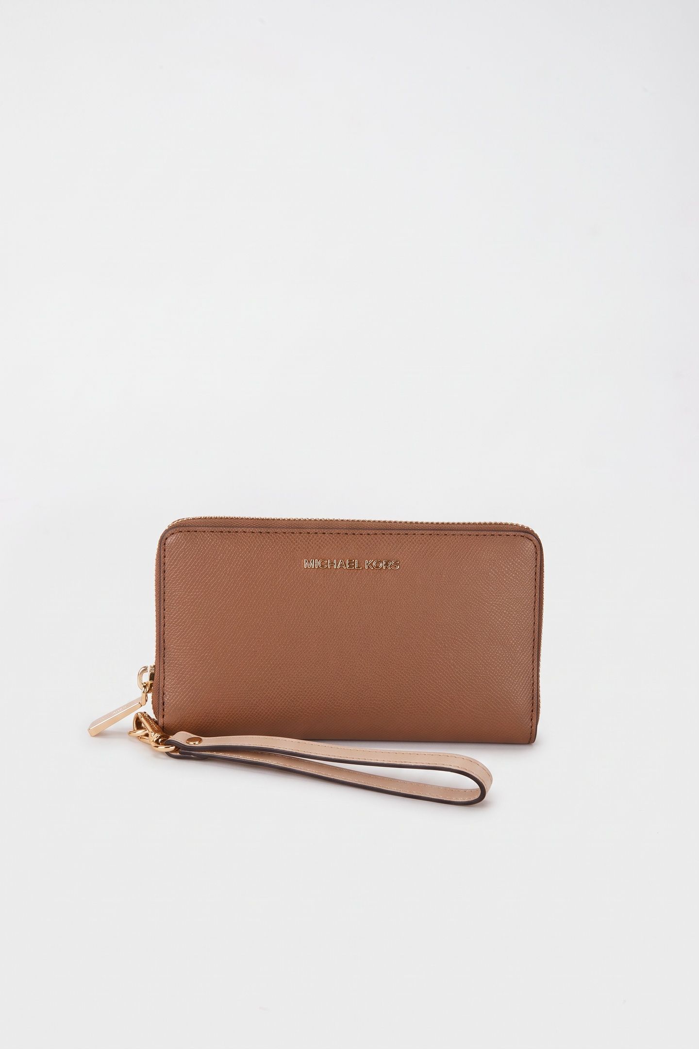 LARGE FLAT PHN CASE LUGGAGE 1