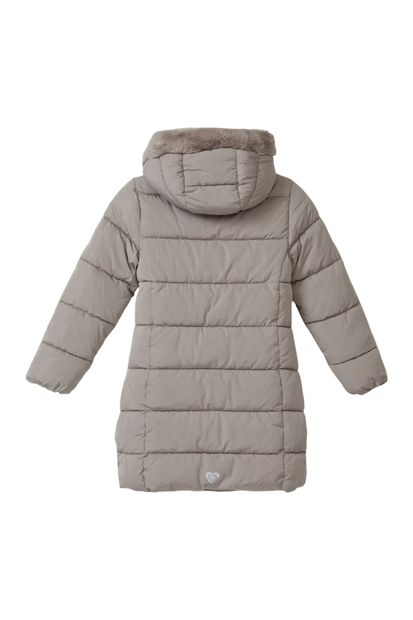 S.OLIVER JACKETS OUTDOOR GREY/BLACK 2