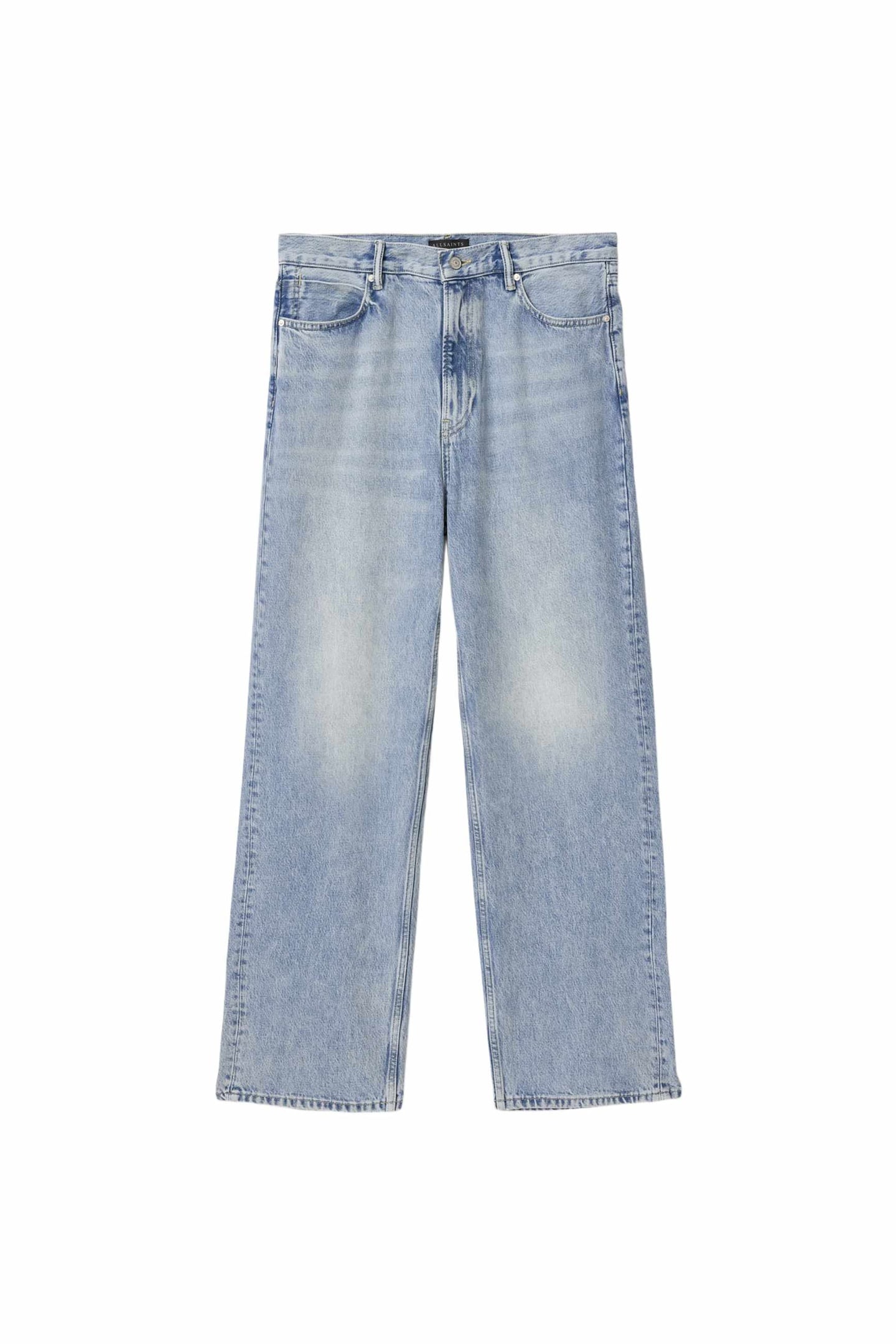 MULLEN JEAN LIGHT INDIGO 5