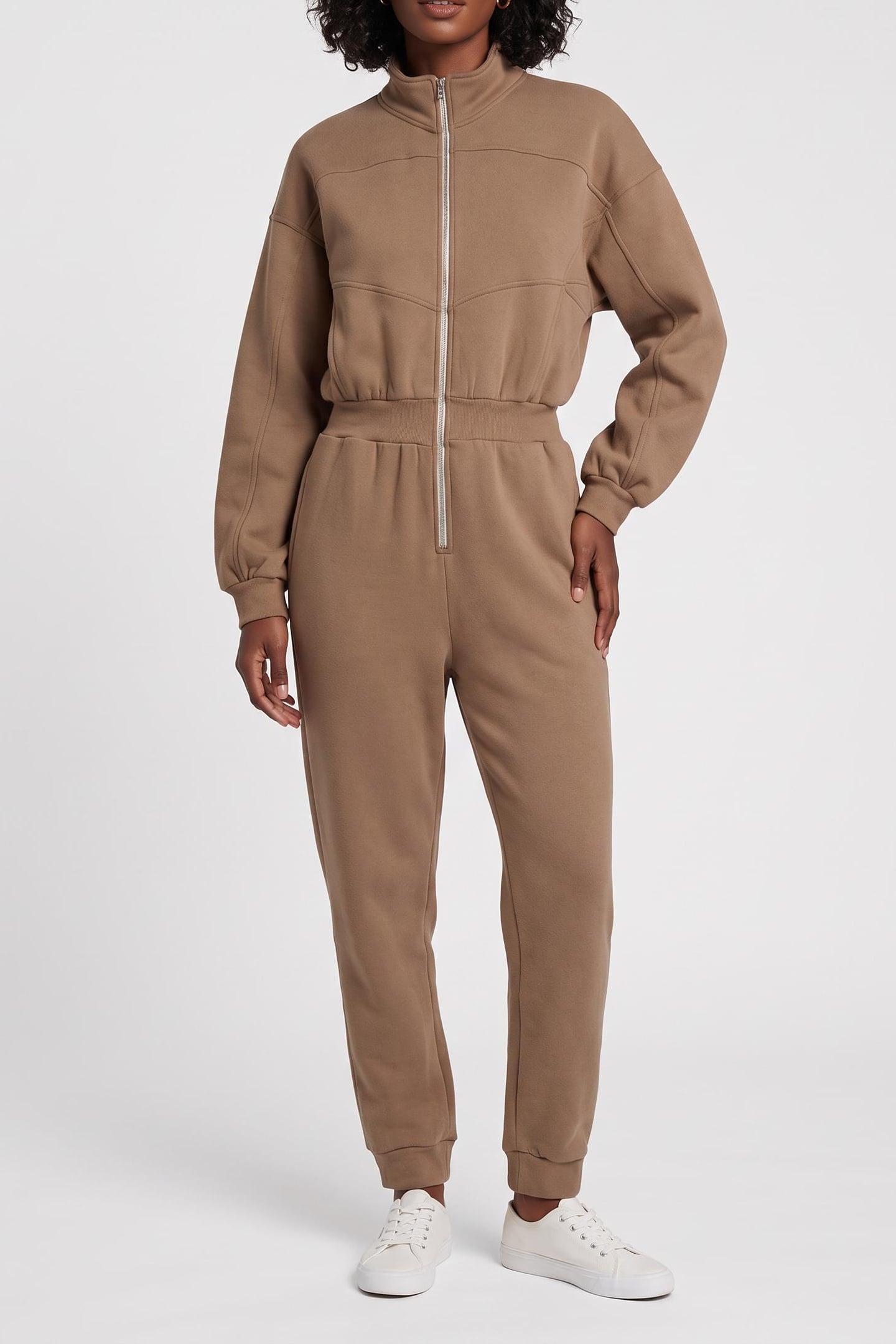 IKATOWN JUMPSUIT HERISSON 1