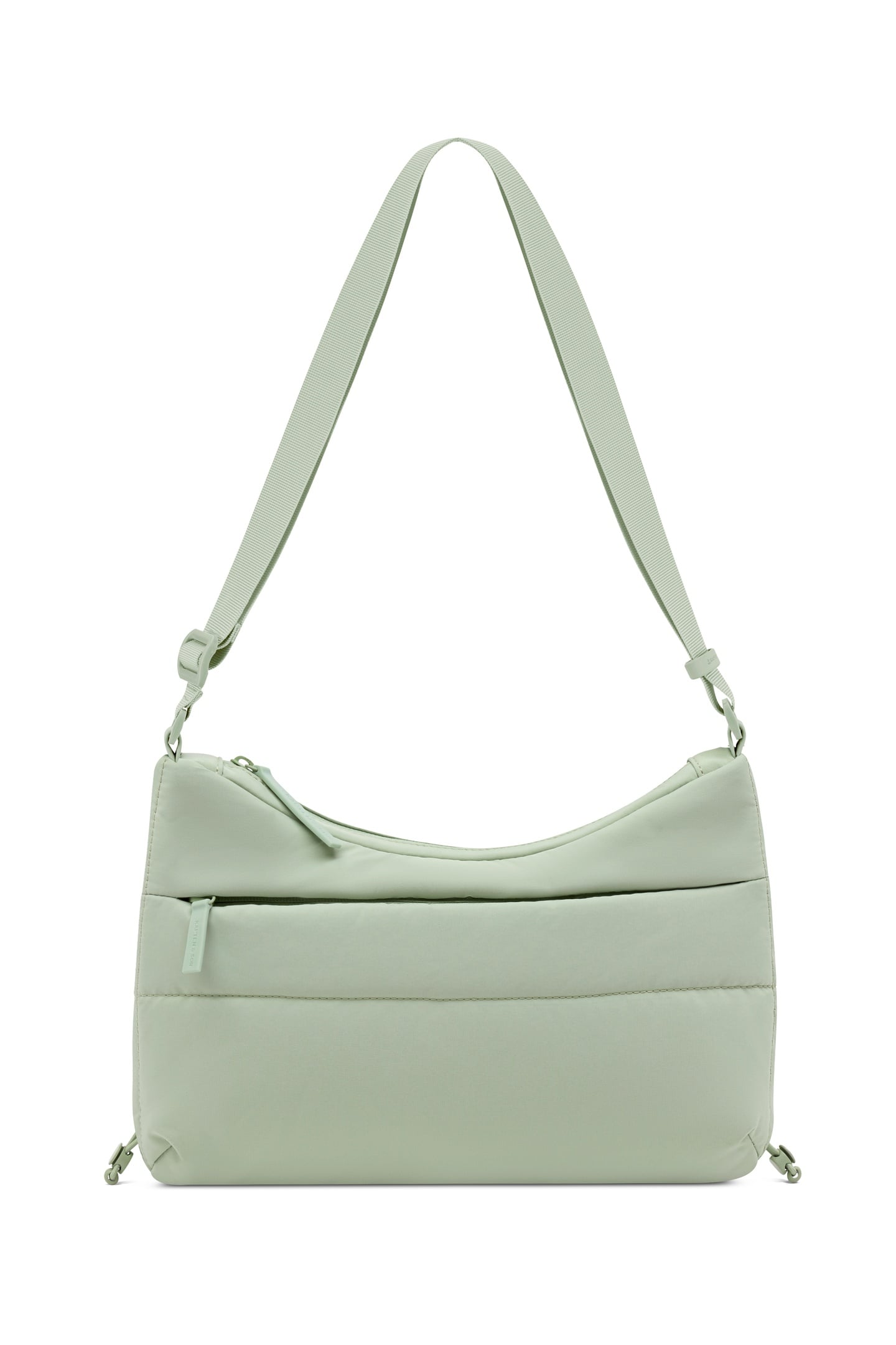 SKARA CLOUD SMALL SOFT GREEN 2