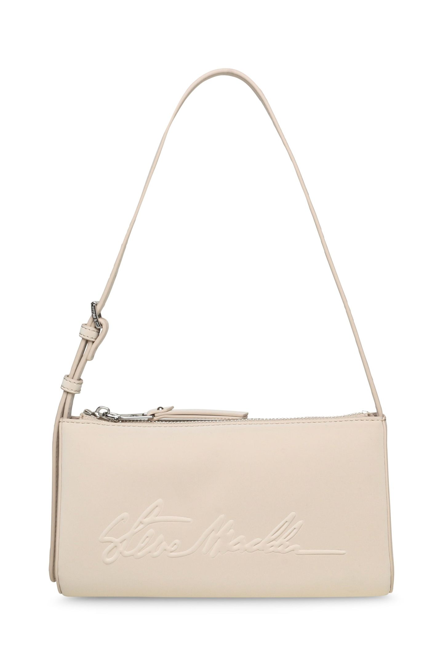 UNISEX BDELANCY BAGS BONE 3