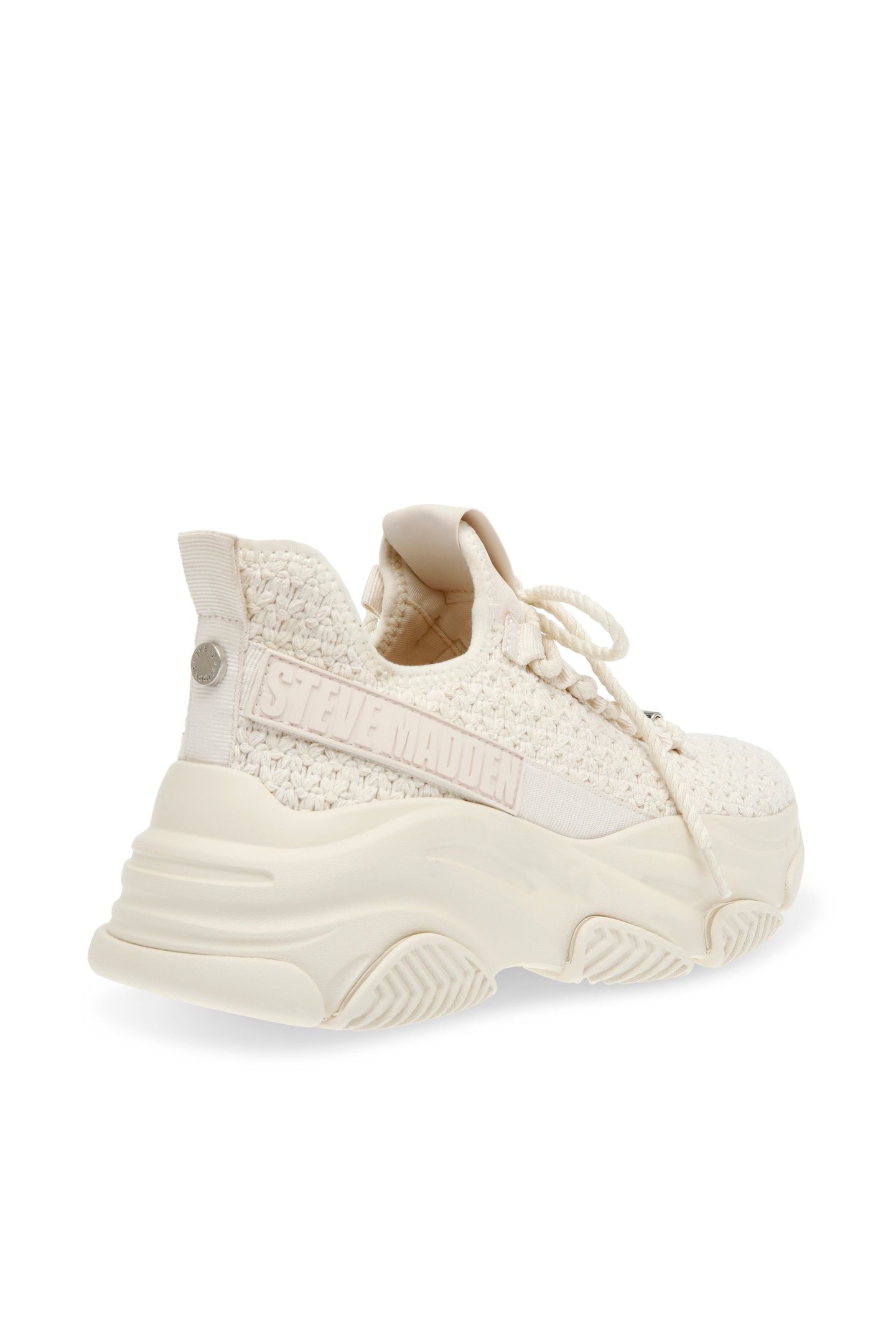 PROJECT SNEAKERS BONE 4