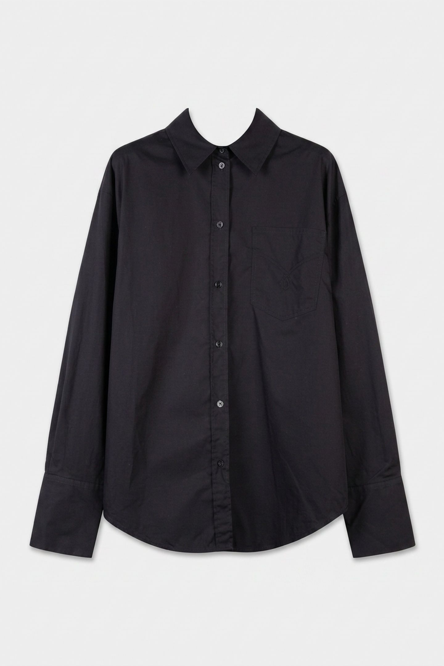 TOP BLACK 3