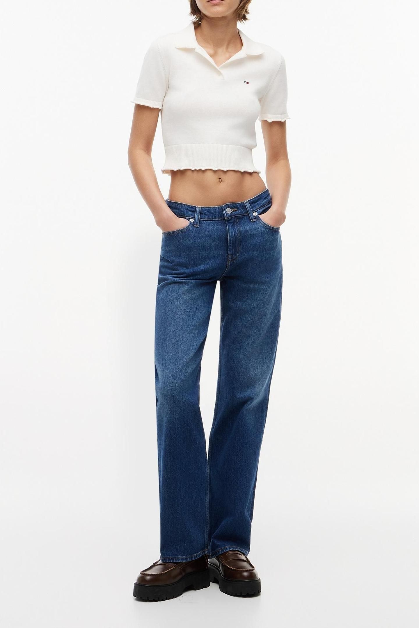 SOPHIE DENIM DARK 4