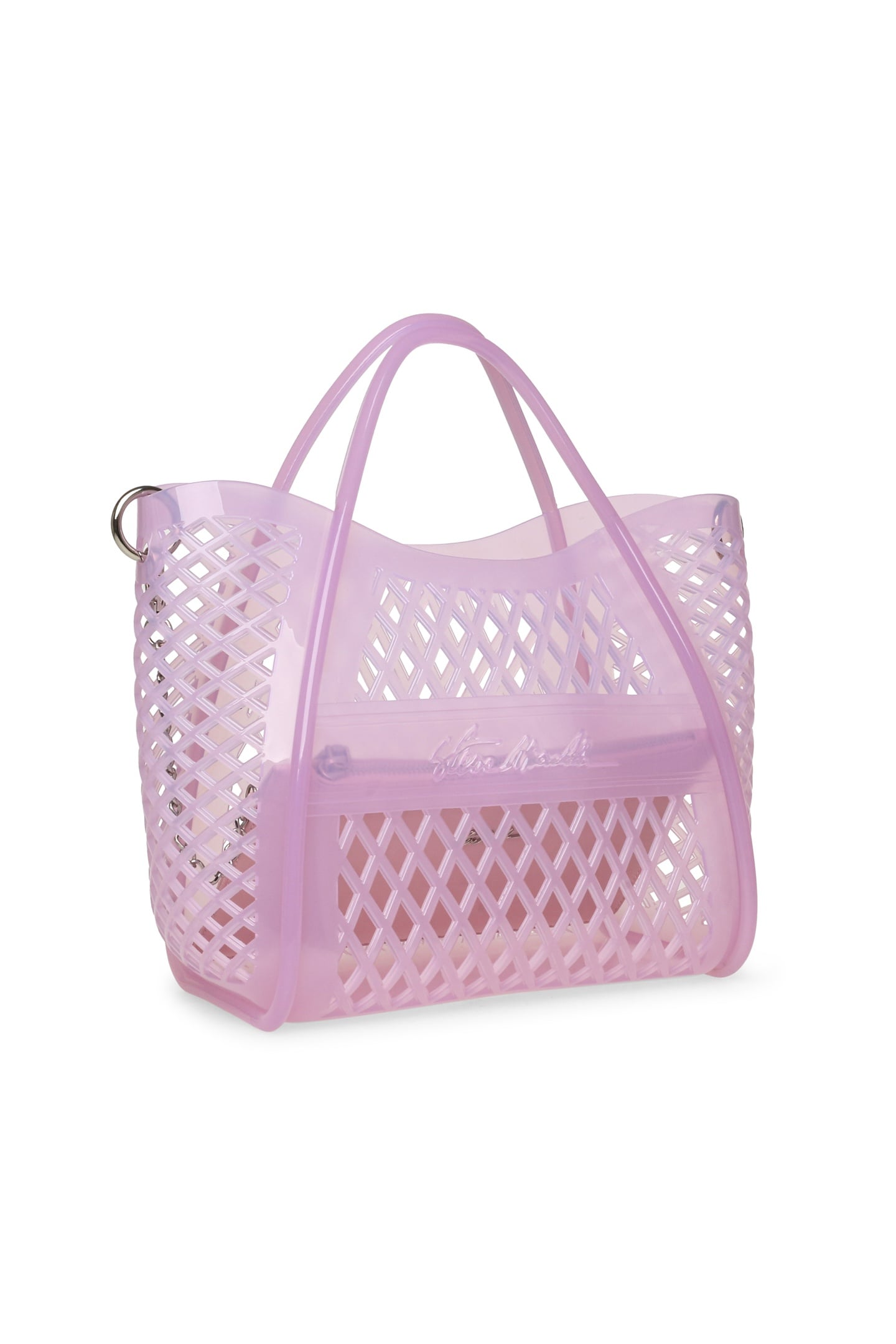UNISEX BGROVEE BAGS PINK 2