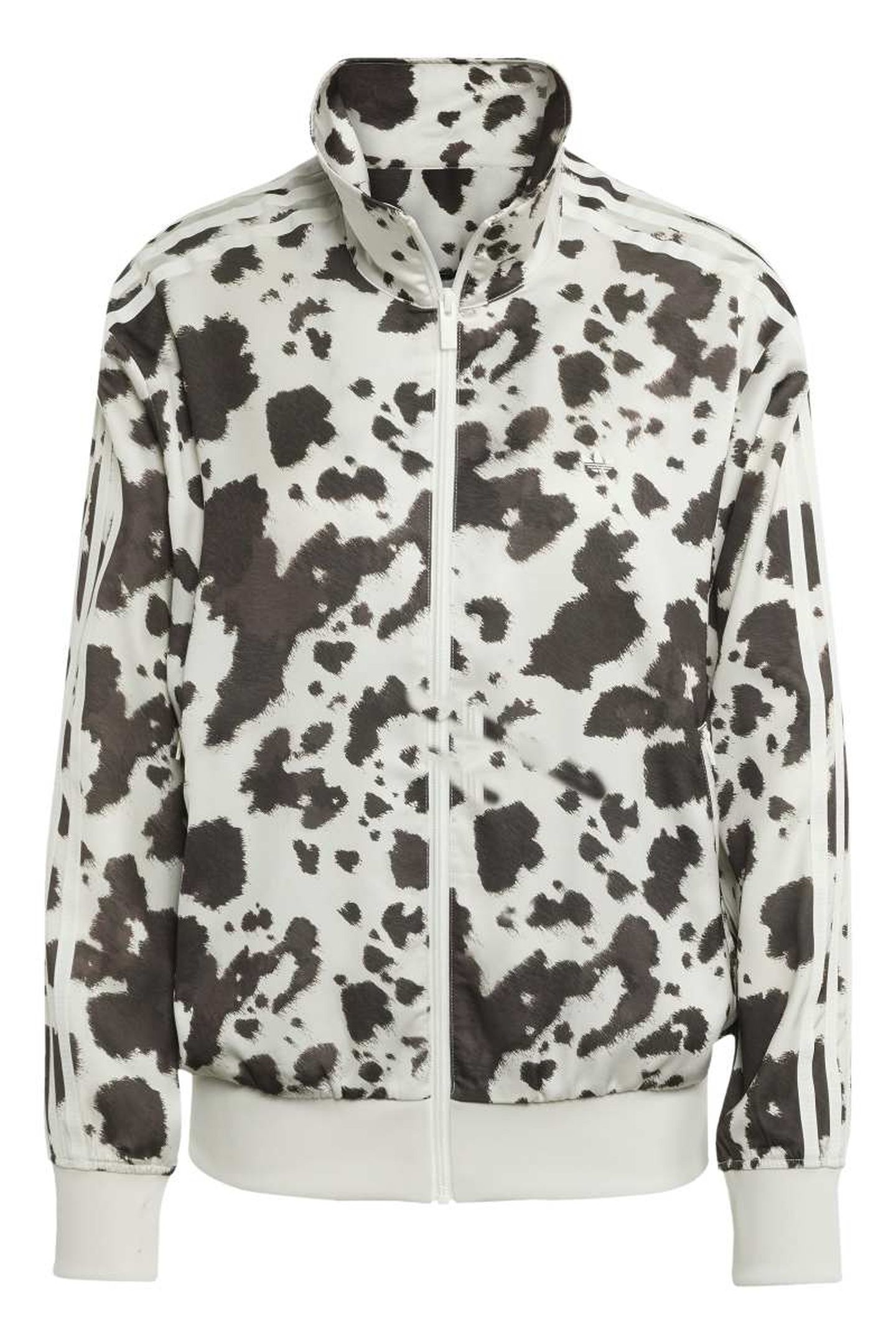 STN TRACKTOP MULTICOLOR 8