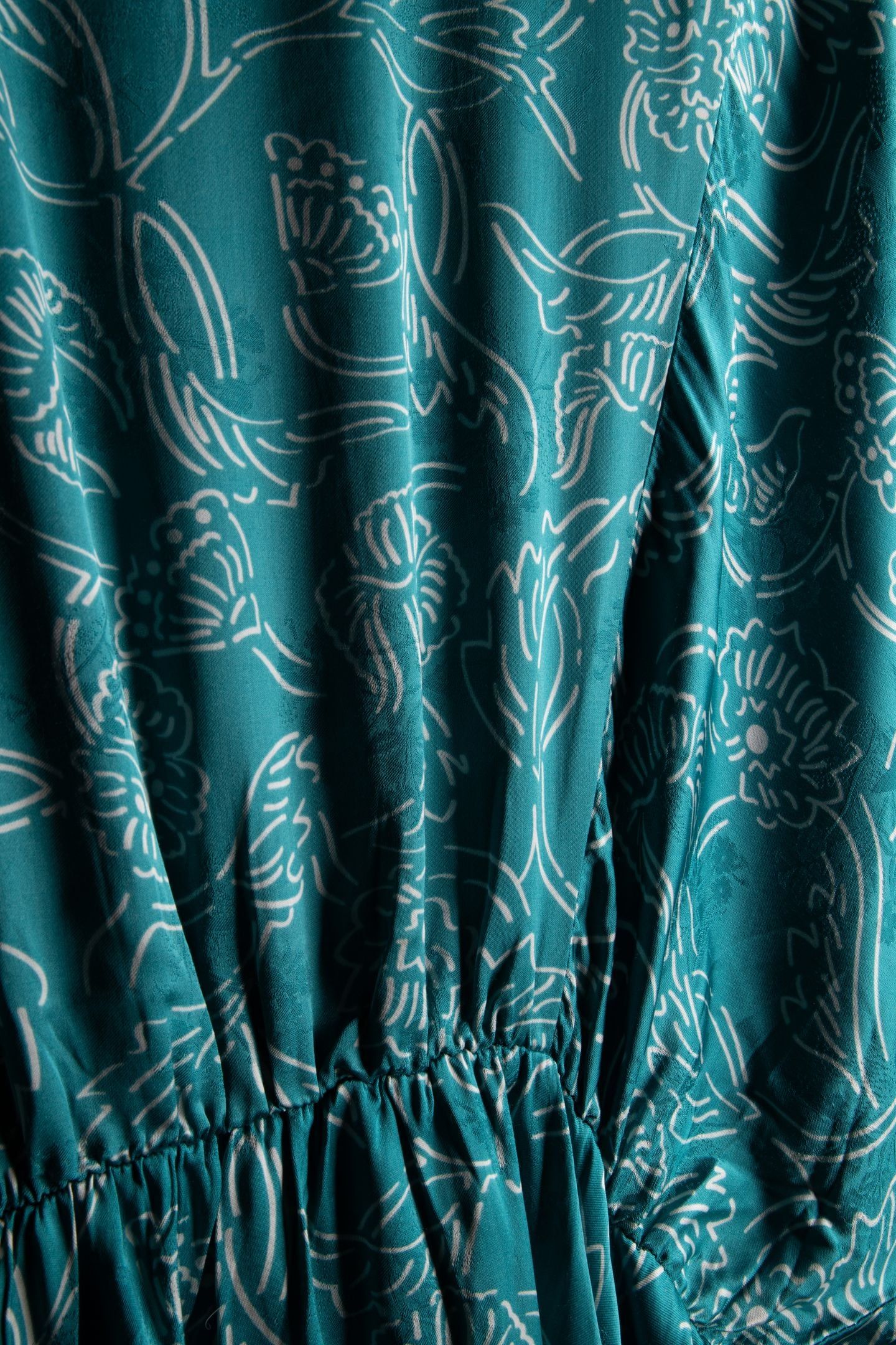 GITAKA DRESS MASHA 4