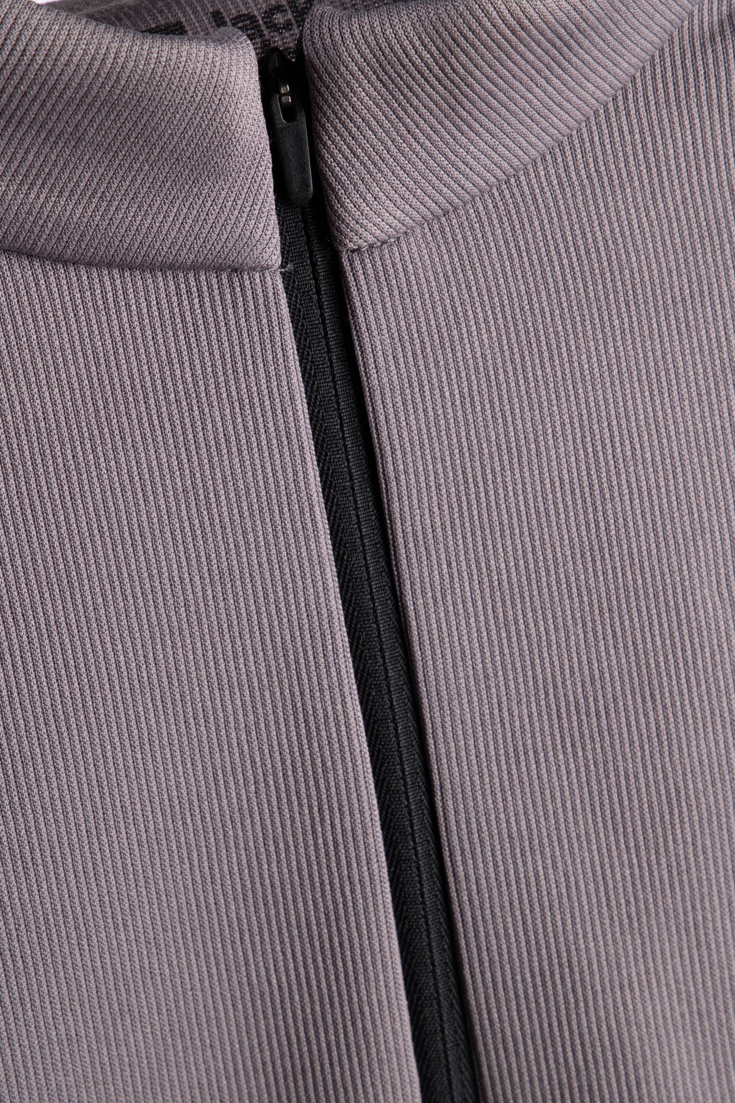 BIKE COMMUTE HZ DARK TAUPE 4