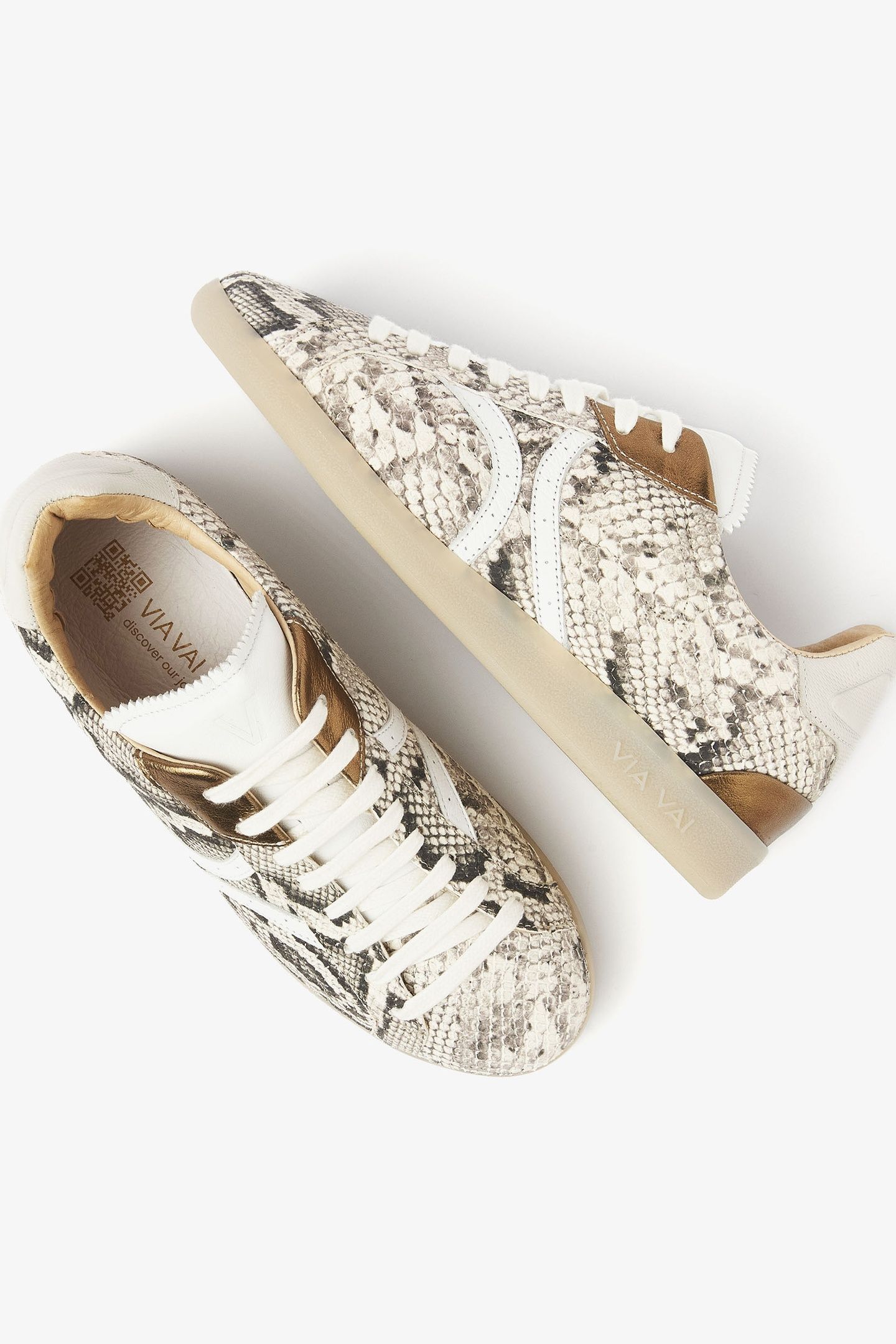 NILLA KHLOE BEIGE 7