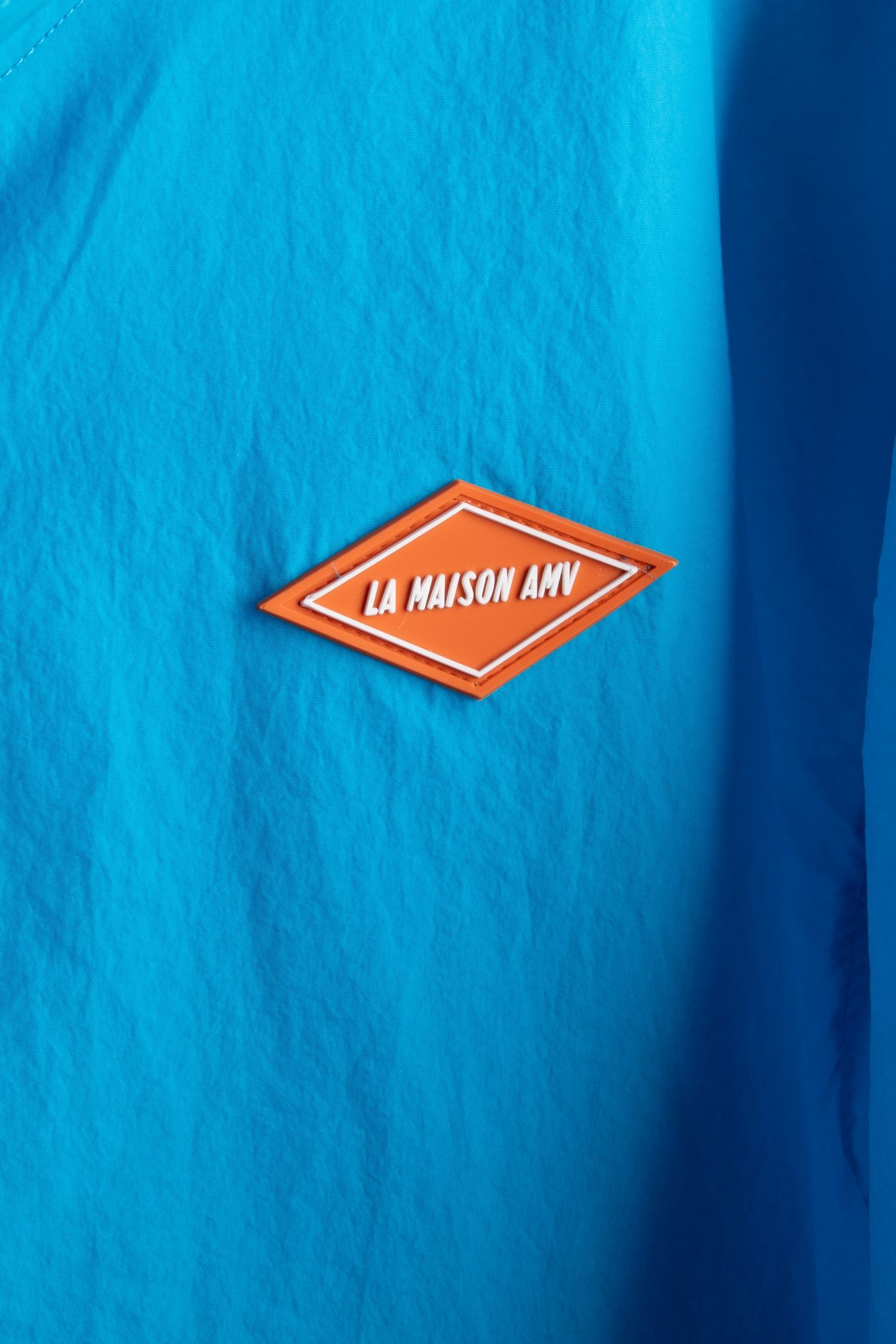 IKINO JACKET OASIS 4