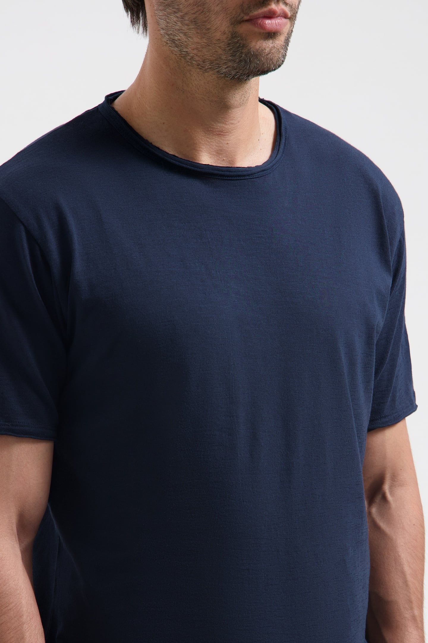 DS_KING TEE DK. NAVY DK. NAVY 3