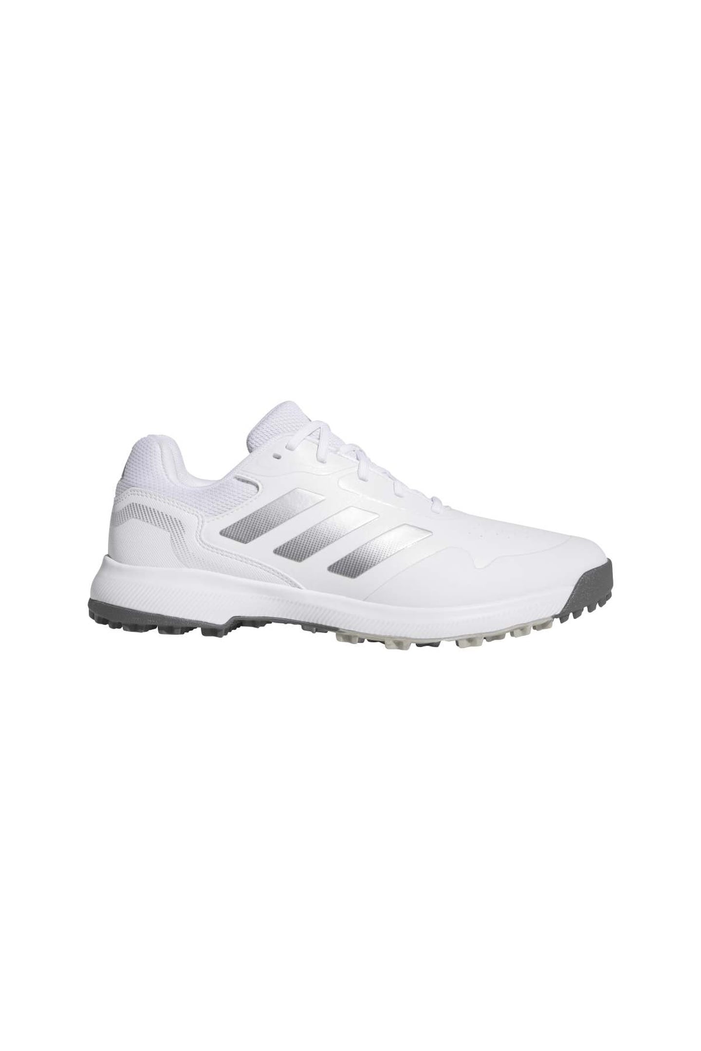 UNISEX TRAXION RESPONSE SL WHITE 1