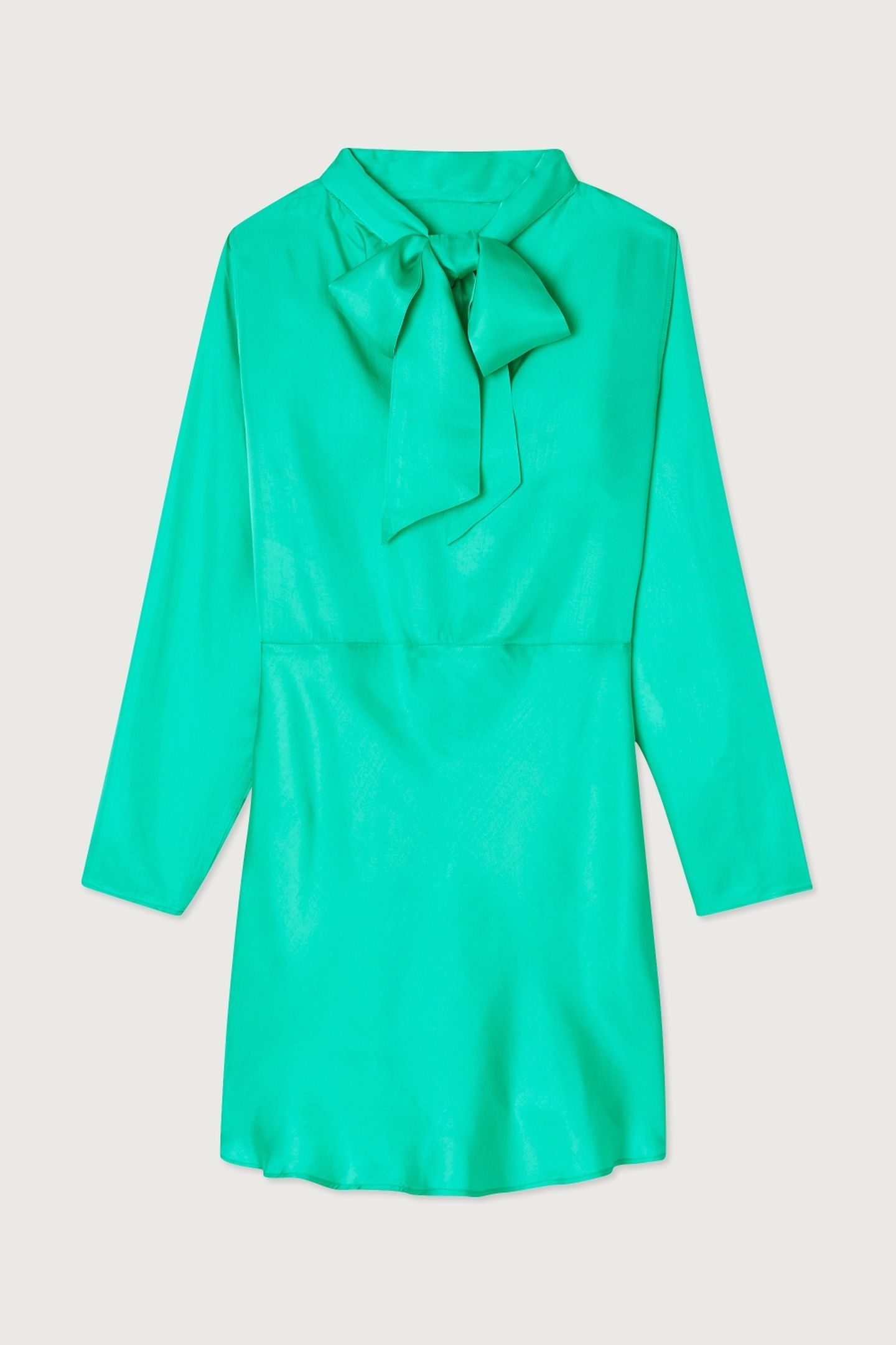 LUABIRD DRESS LAGON 4