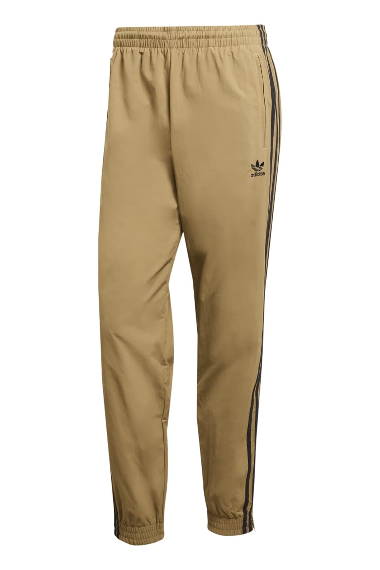 UNISEX FIREBIRD PANTS CARDBOARD 7