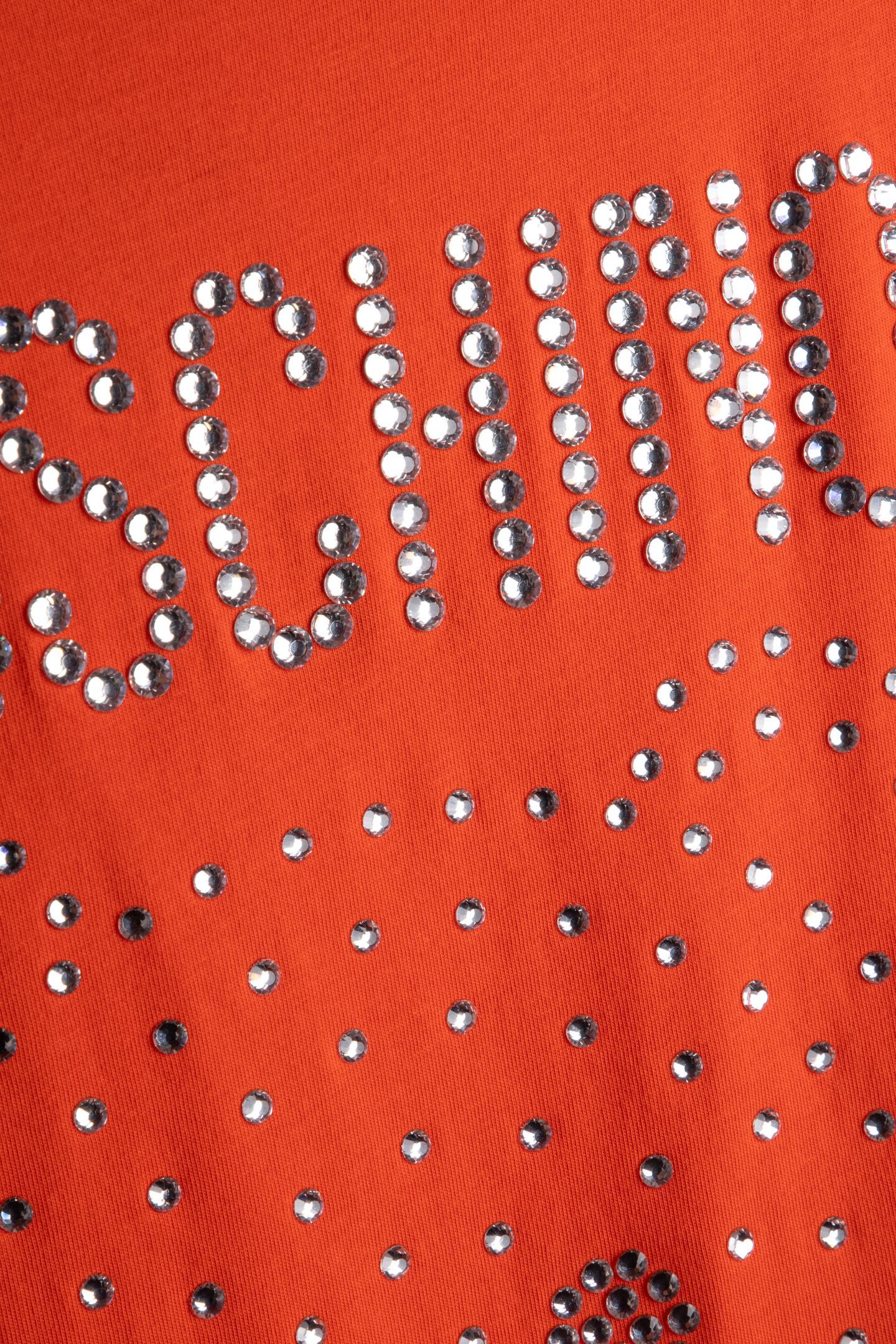KNITWEAR ORANGE 4