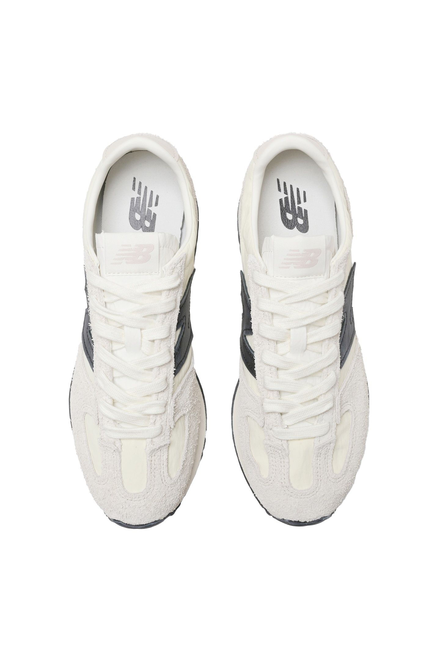 UNISEX 471 LINEN 5