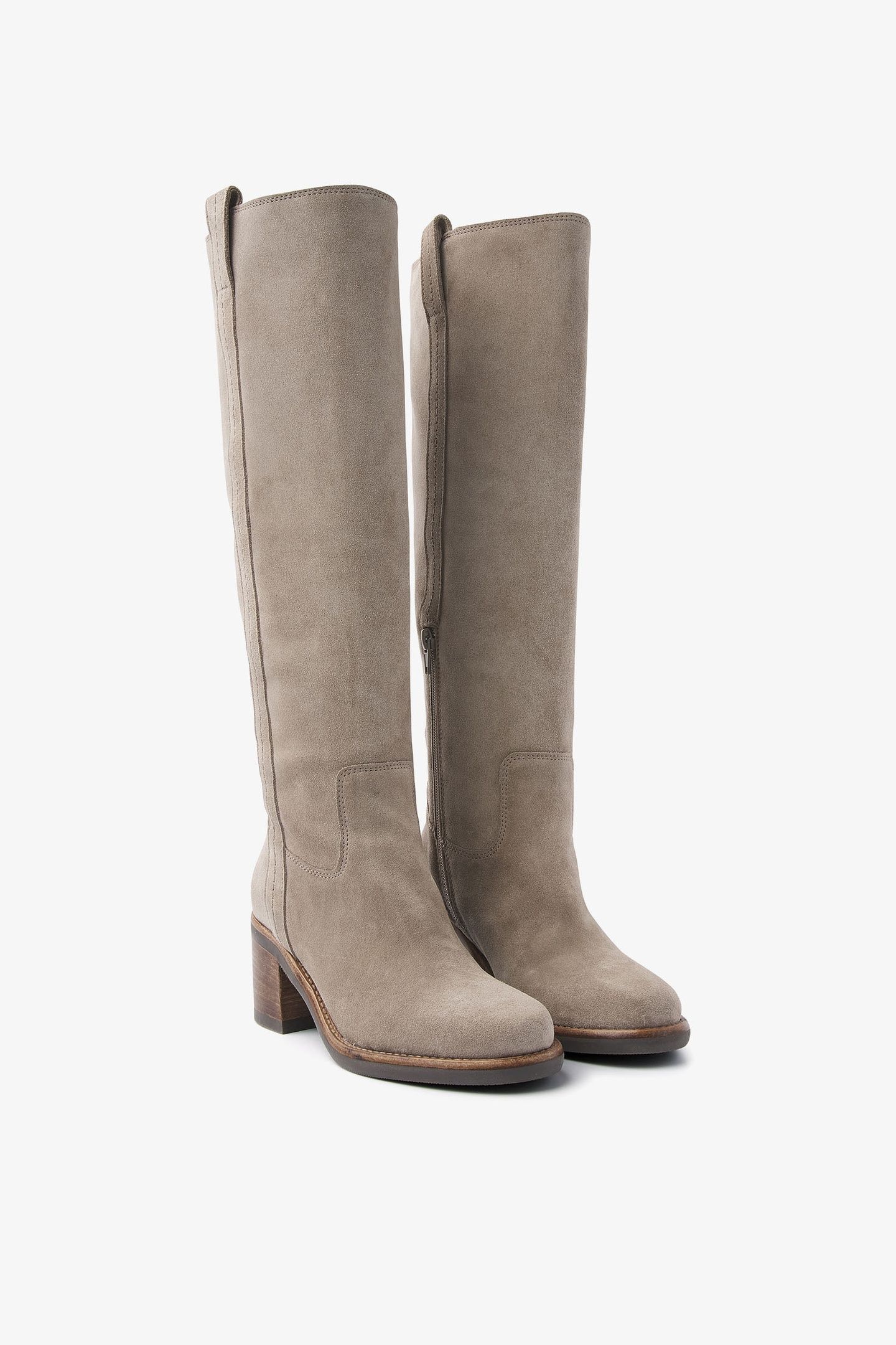 FLO HELEN BEIGE 2