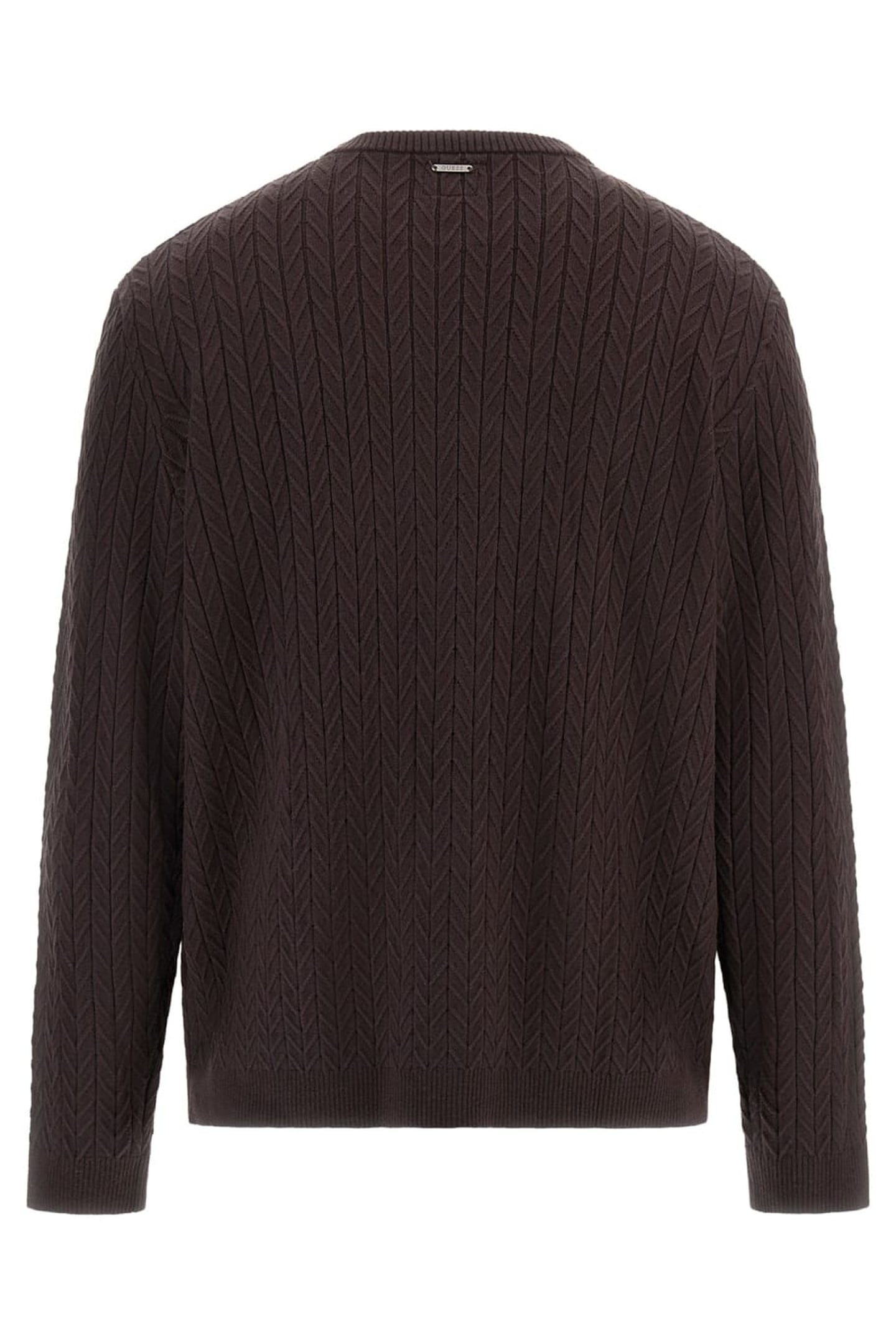 LS CN IVAN CHEVRON S BARK BROWN 2
