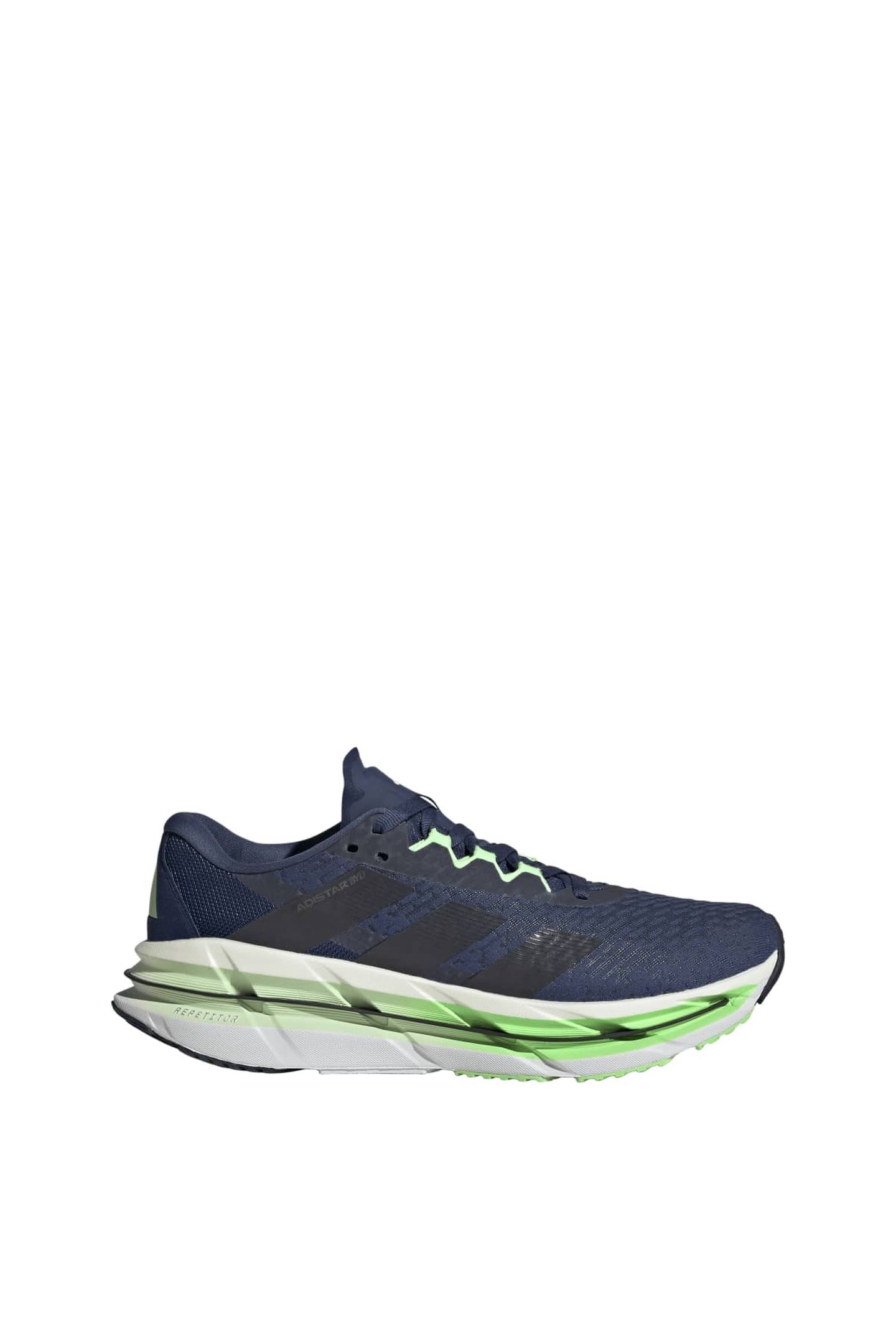 UNISEX ADISTAR BYD TECH INDIGO 2