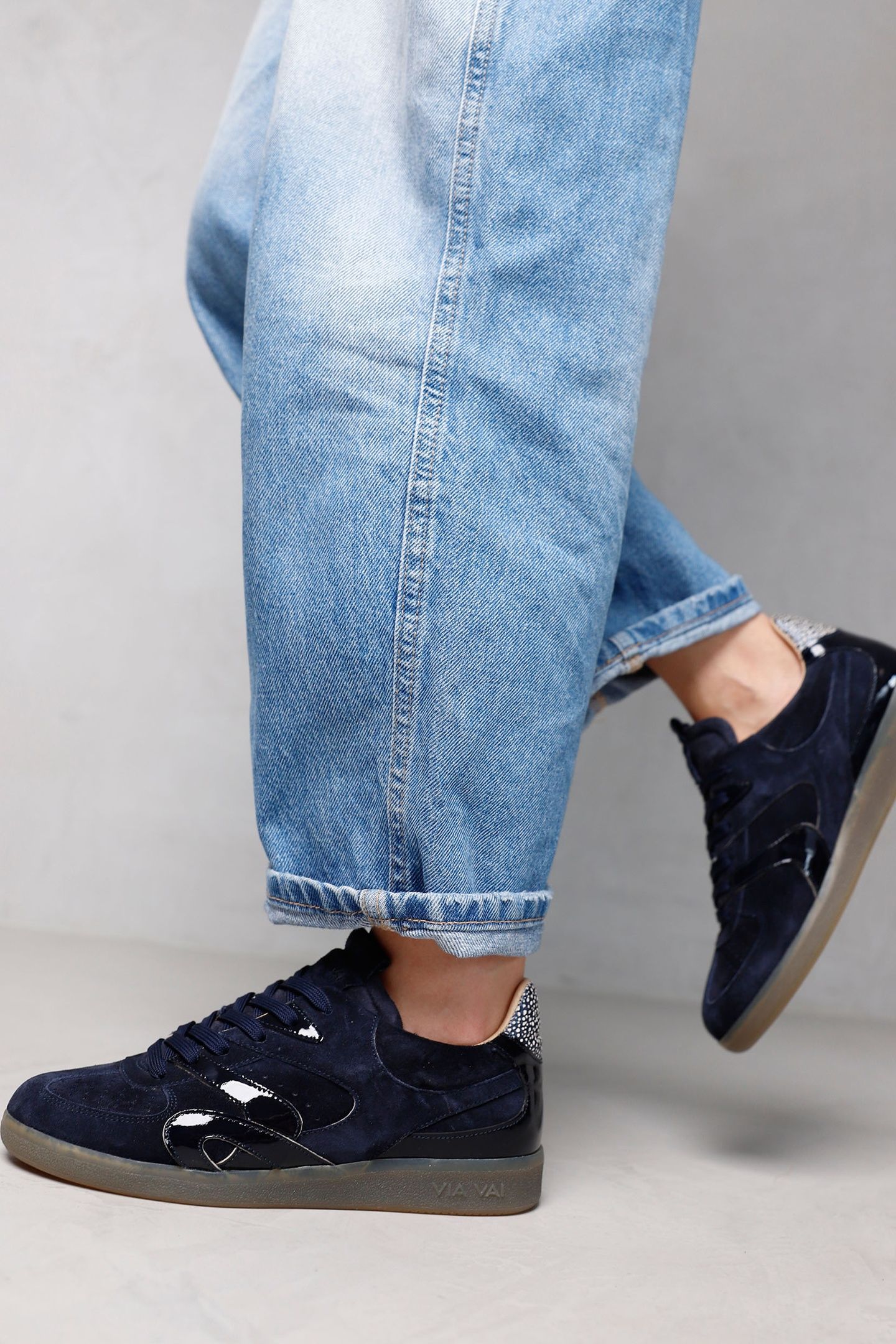 NILLA MACY BLUE 4