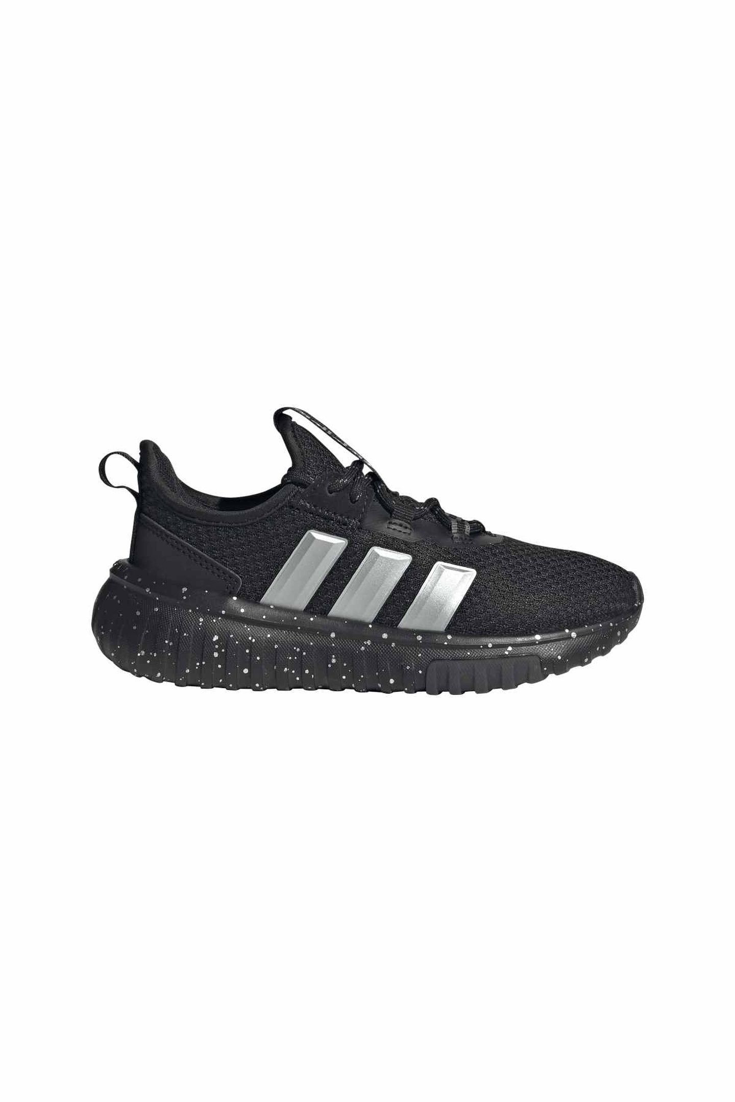 KIDS KAPTIR 4.0 SHOES CORE BLACK 1